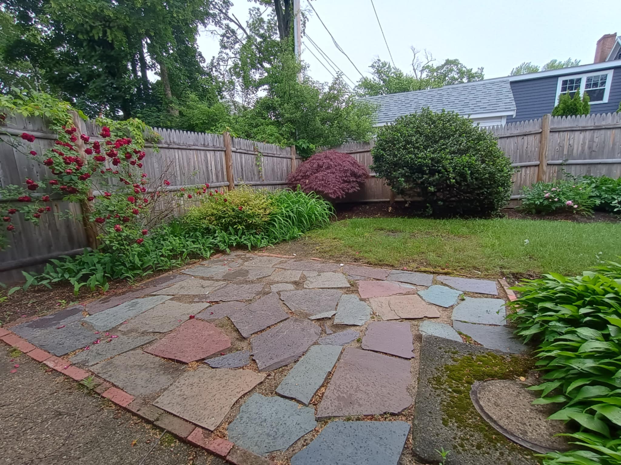 2 bed, 1 bath apartment for rent at 75 Forest St Unit 75, Medford — photo 15 of 15