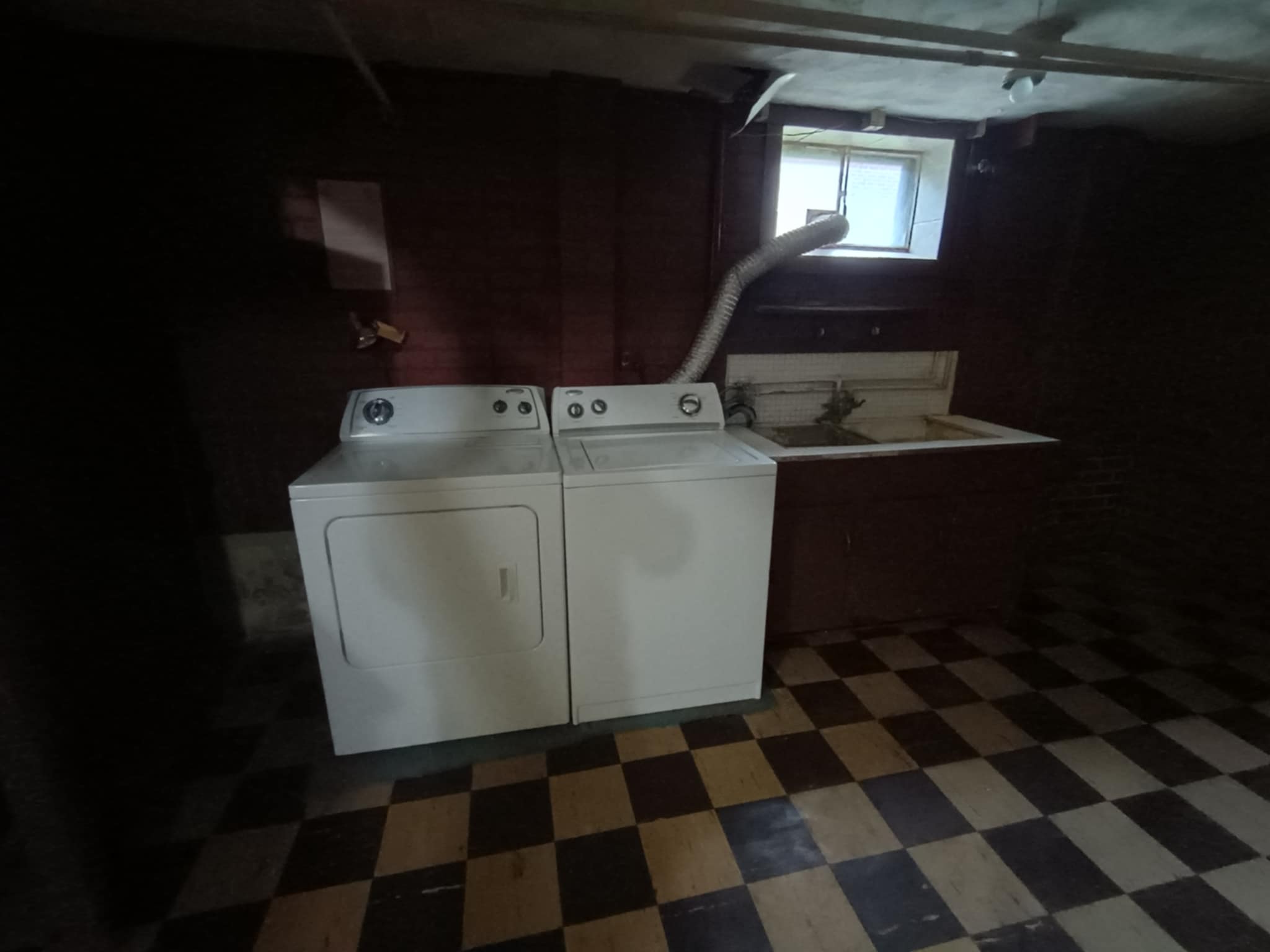 2 bed, 1 bath apartment for rent at 75 Forest St Unit 75, Medford — photo 14 of 15