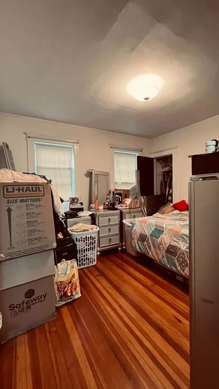 2 bed, 1 bath apartment for rent at 75 Foster St Unit 1, Brighton — photo 7 of 8