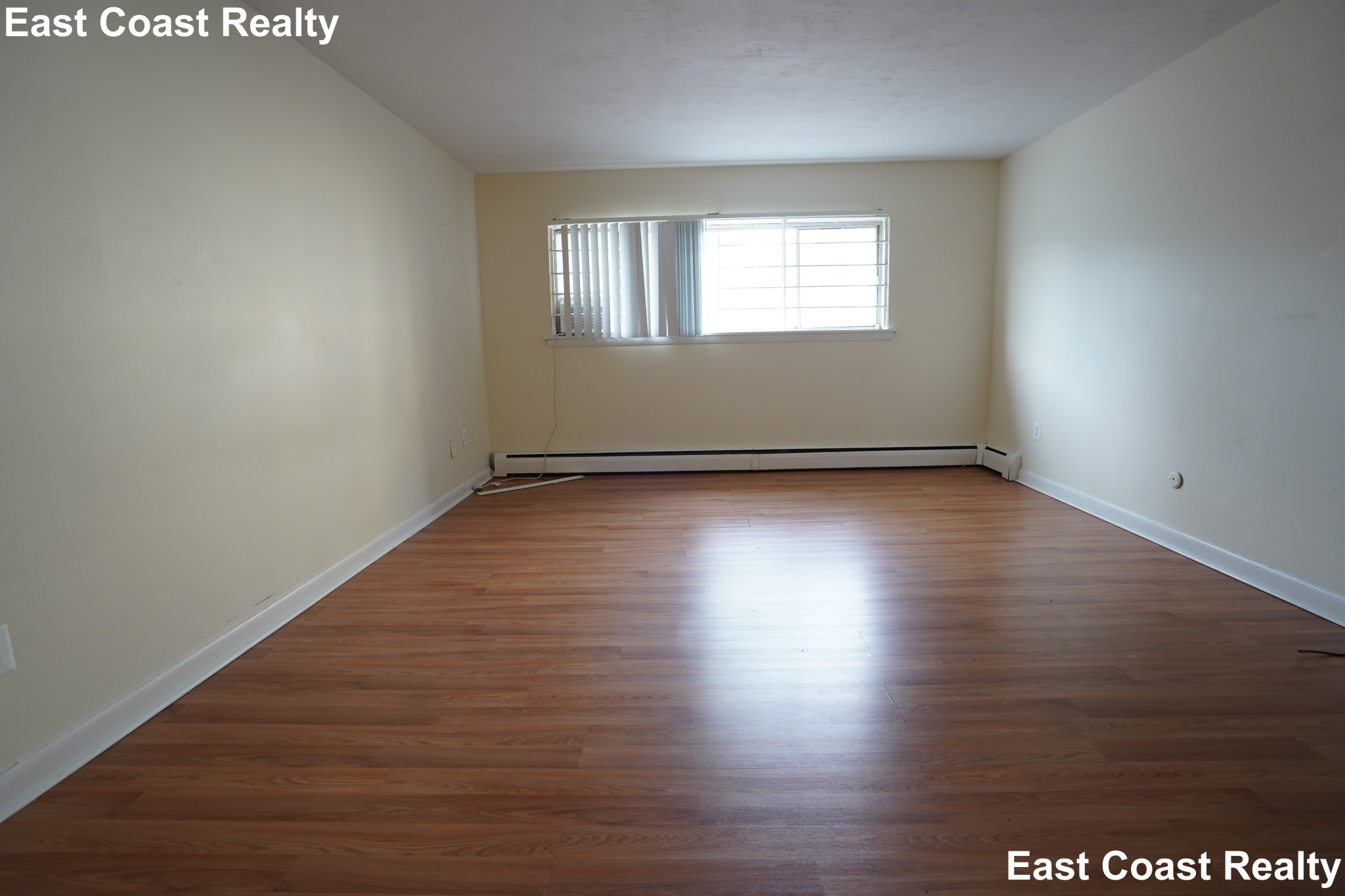1 bed, 1 bath apartment for rent at 75 Gardner St Unit 06B, Allston — photo 2 of 9