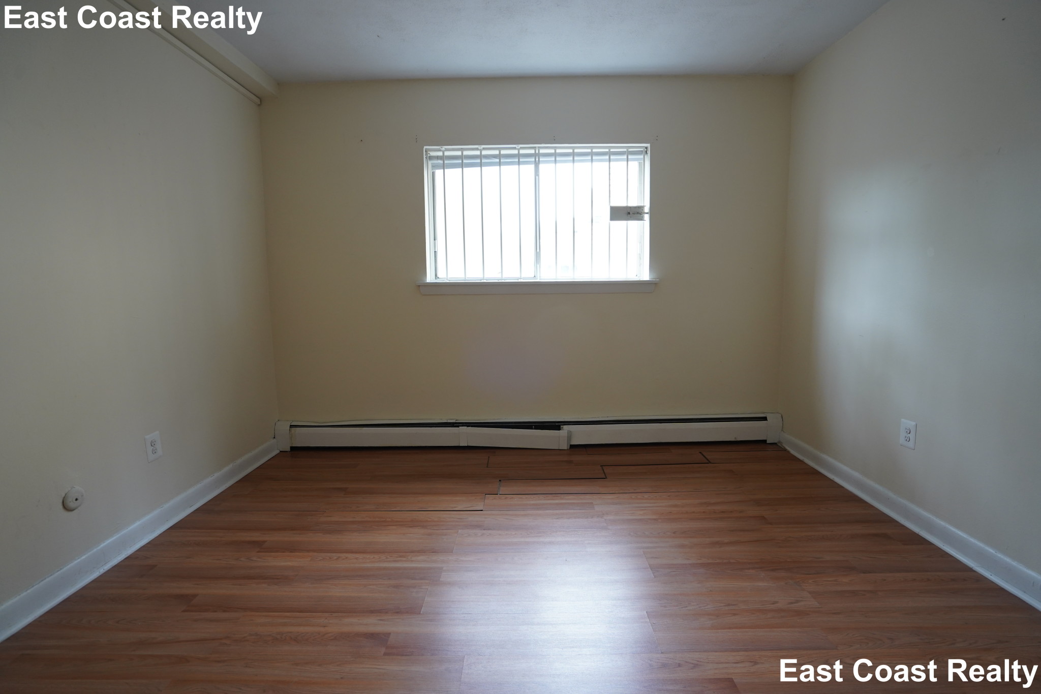 1 bed, 1 bath apartment for rent at 75 Gardner St Unit 06B, Allston — photo 6 of 9