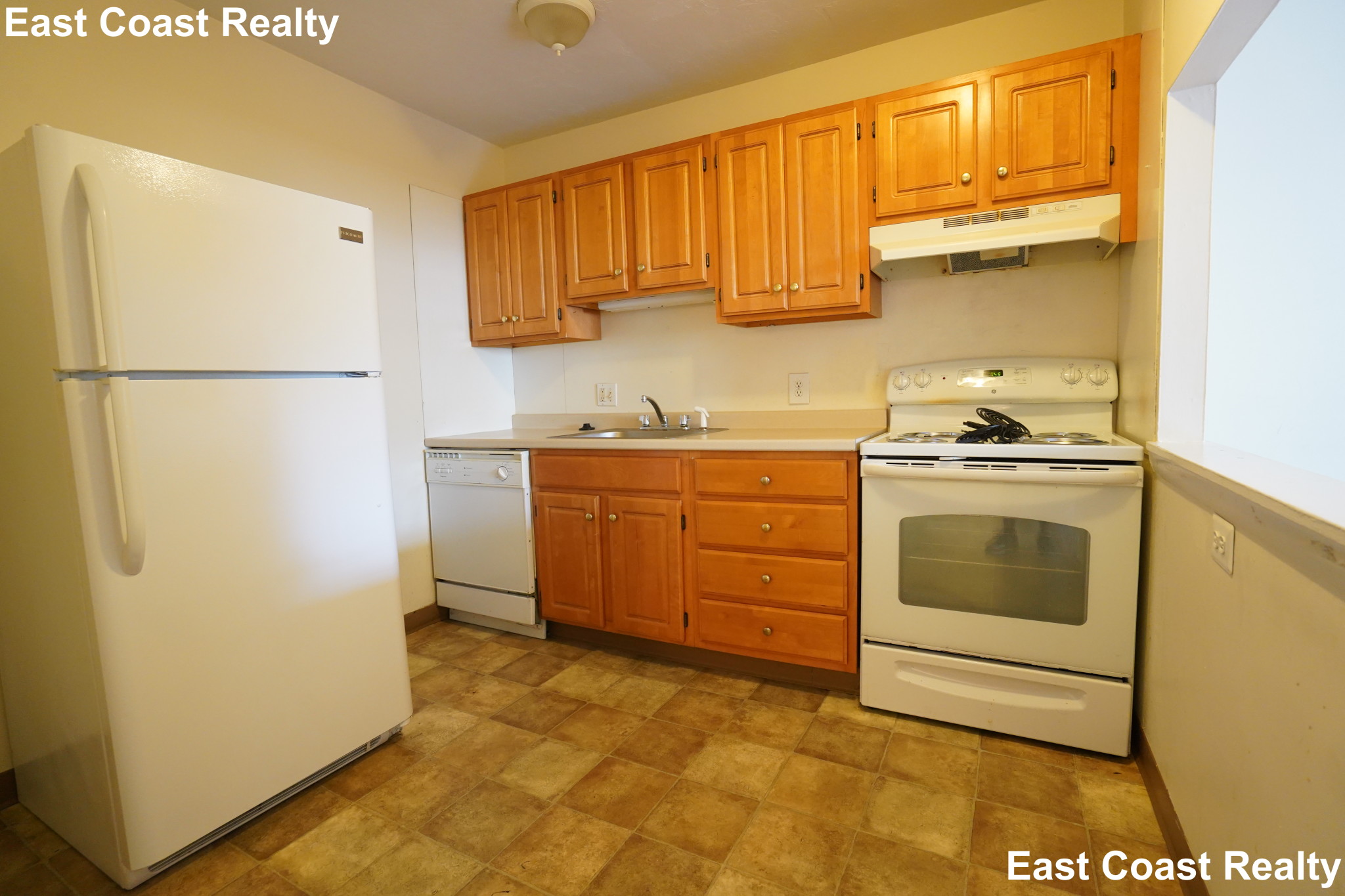 1 bed, 1 bath apartment for rent at 75 Gardner St Unit 06B, Allston — photo 3 of 9