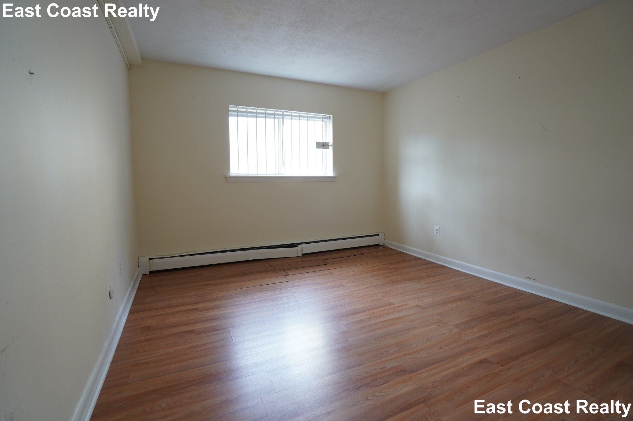 1 bed, 1 bath apartment for rent at 75 Gardner St Unit 06B, Allston — photo 5 of 9