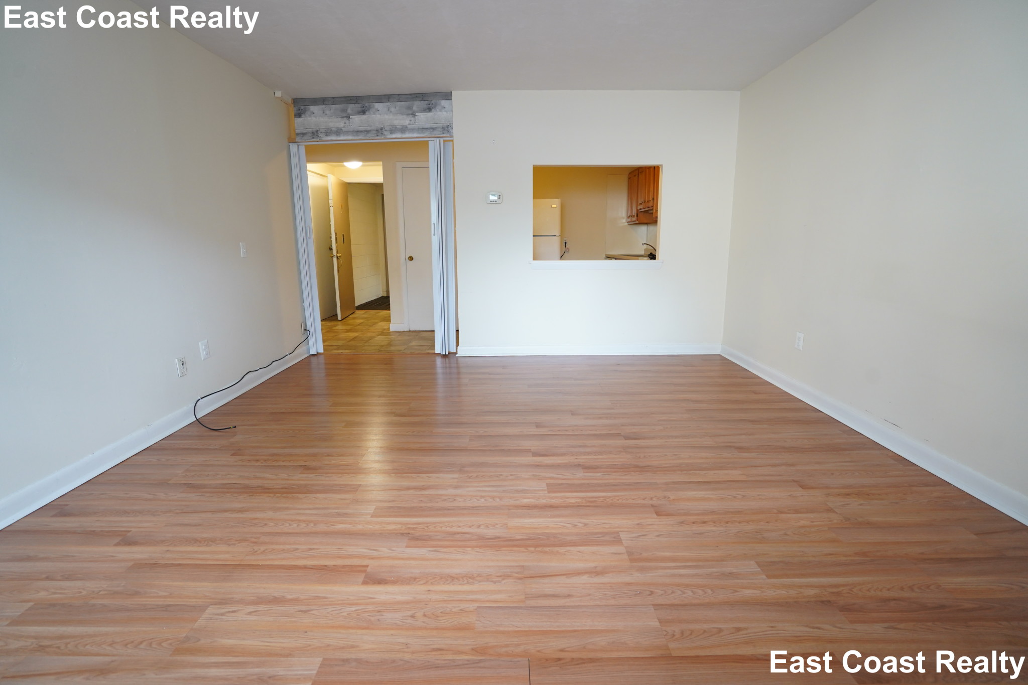 1 bed, 1 bath apartment for rent at 75 Gardner St Unit 06B, Allston