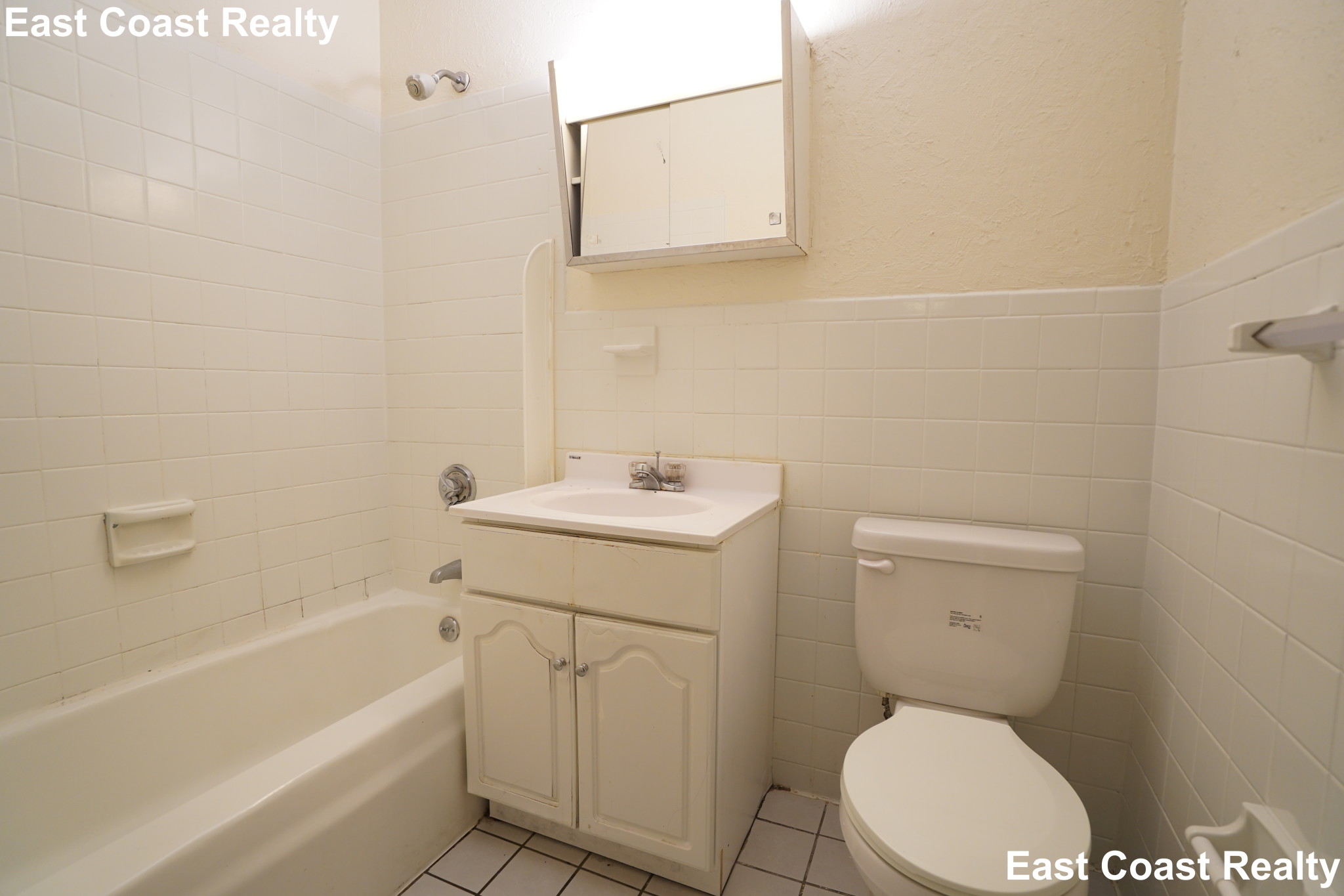 1 bed, 1 bath apartment for rent at 75 Gardner St Unit 06B, Allston — photo 7 of 9