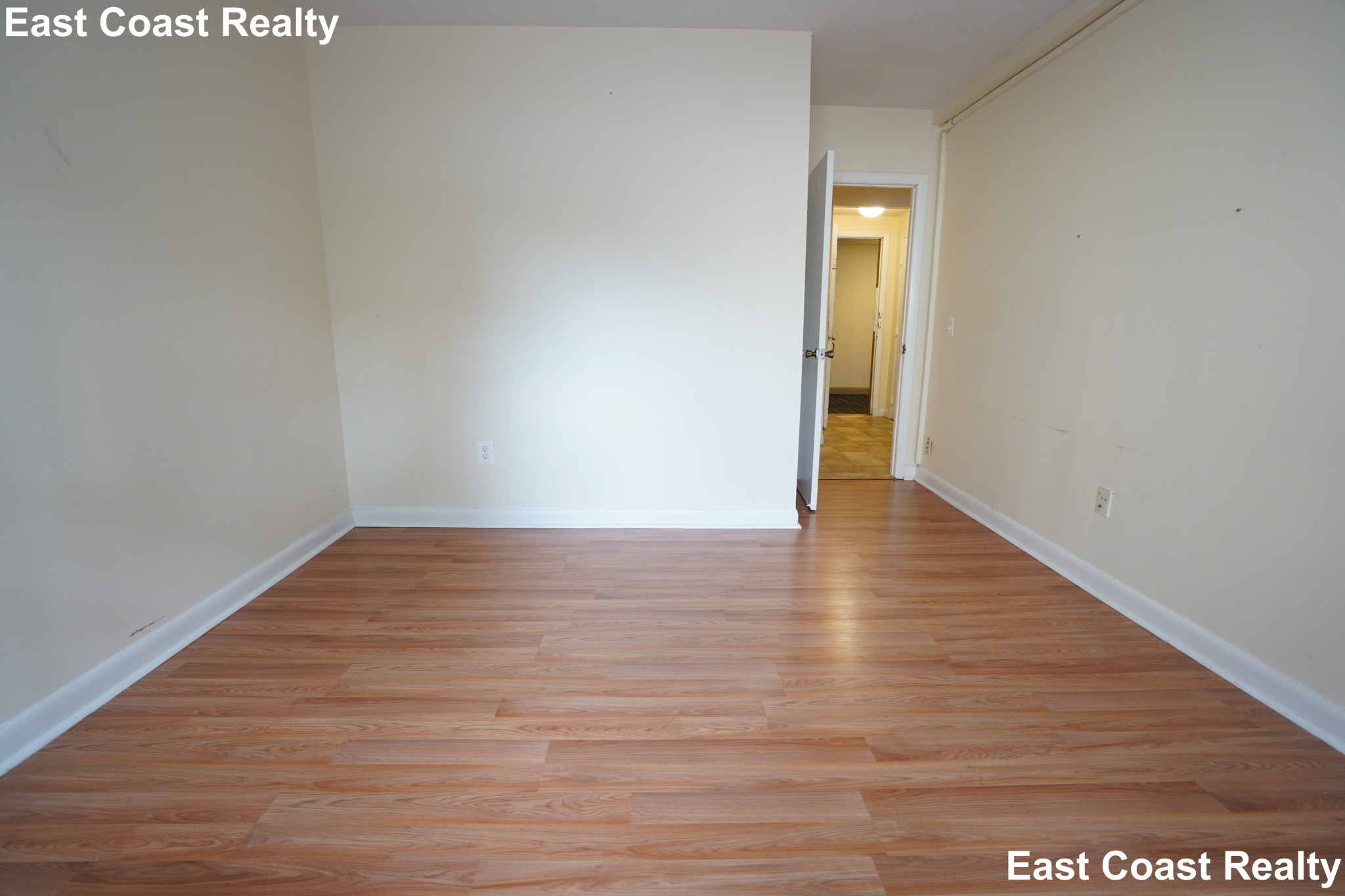 1 bed, 1 bath apartment for rent at 75 Gardner St Unit 06B, Allston — photo 4 of 9