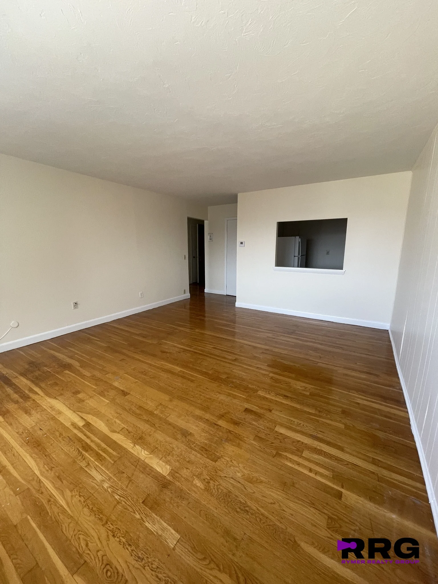 1 bed, 1 bath apartment for rent at 75 Gardner St Unit 3, Allston