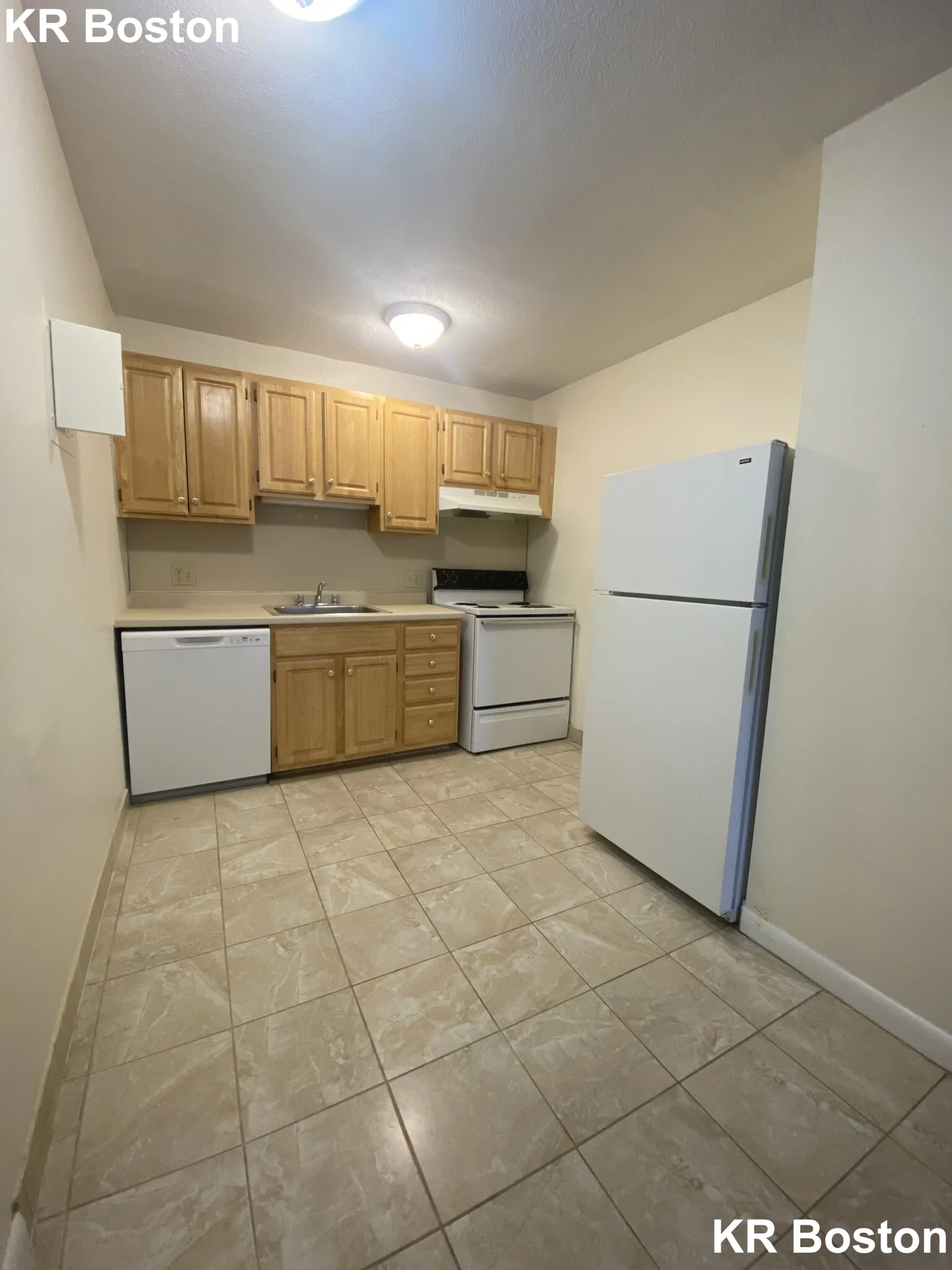 1 bed, 1 bath apartment for rent at 75 Gardner St Unit 3, Allston — photo 6 of 9