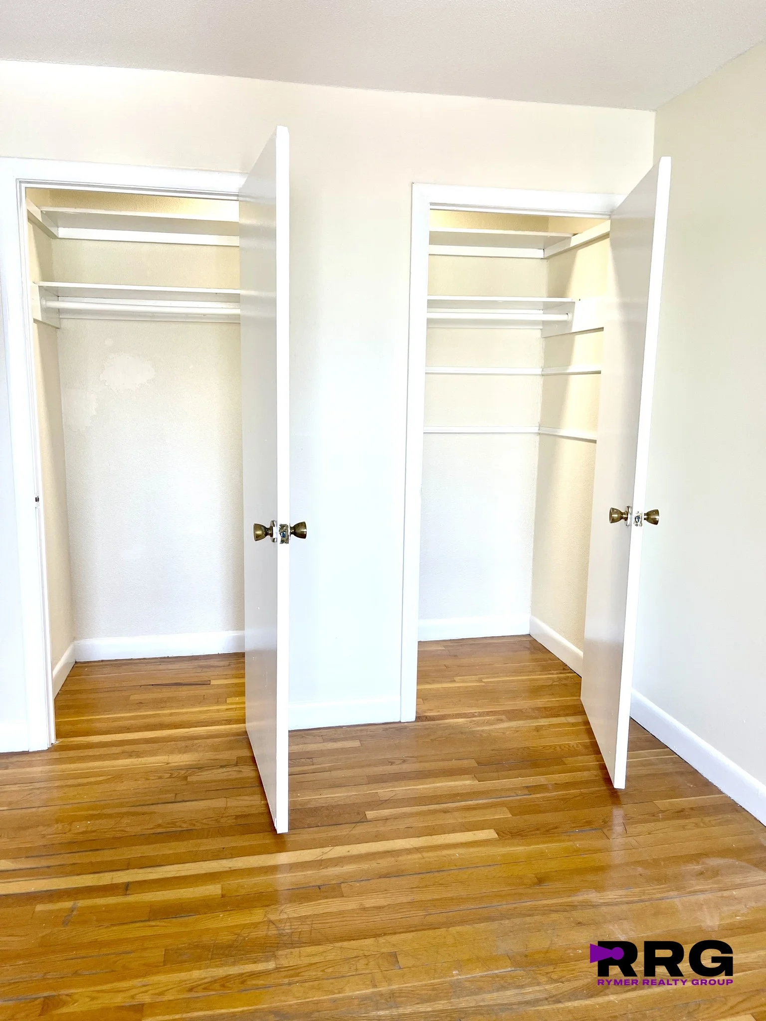 1 bed, 1 bath apartment for rent at 75 Gardner St Unit 3, Allston — photo 8 of 9