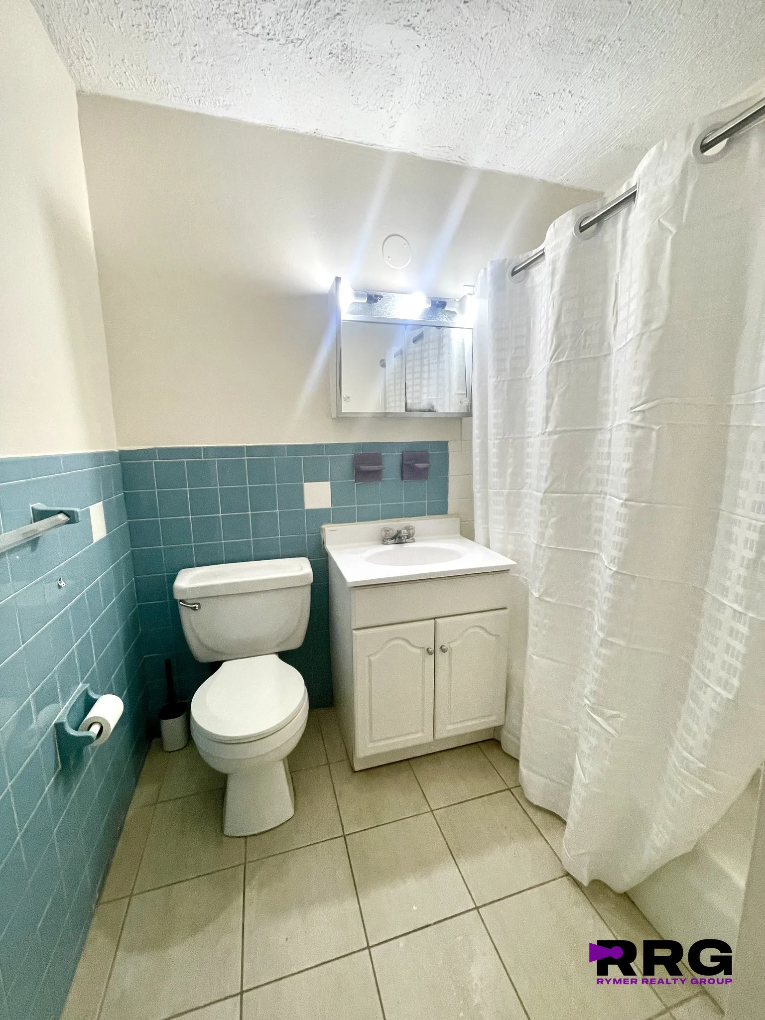 1 bed, 1 bath apartment for rent at 75 Gardner St Unit 3, Allston — photo 9 of 9