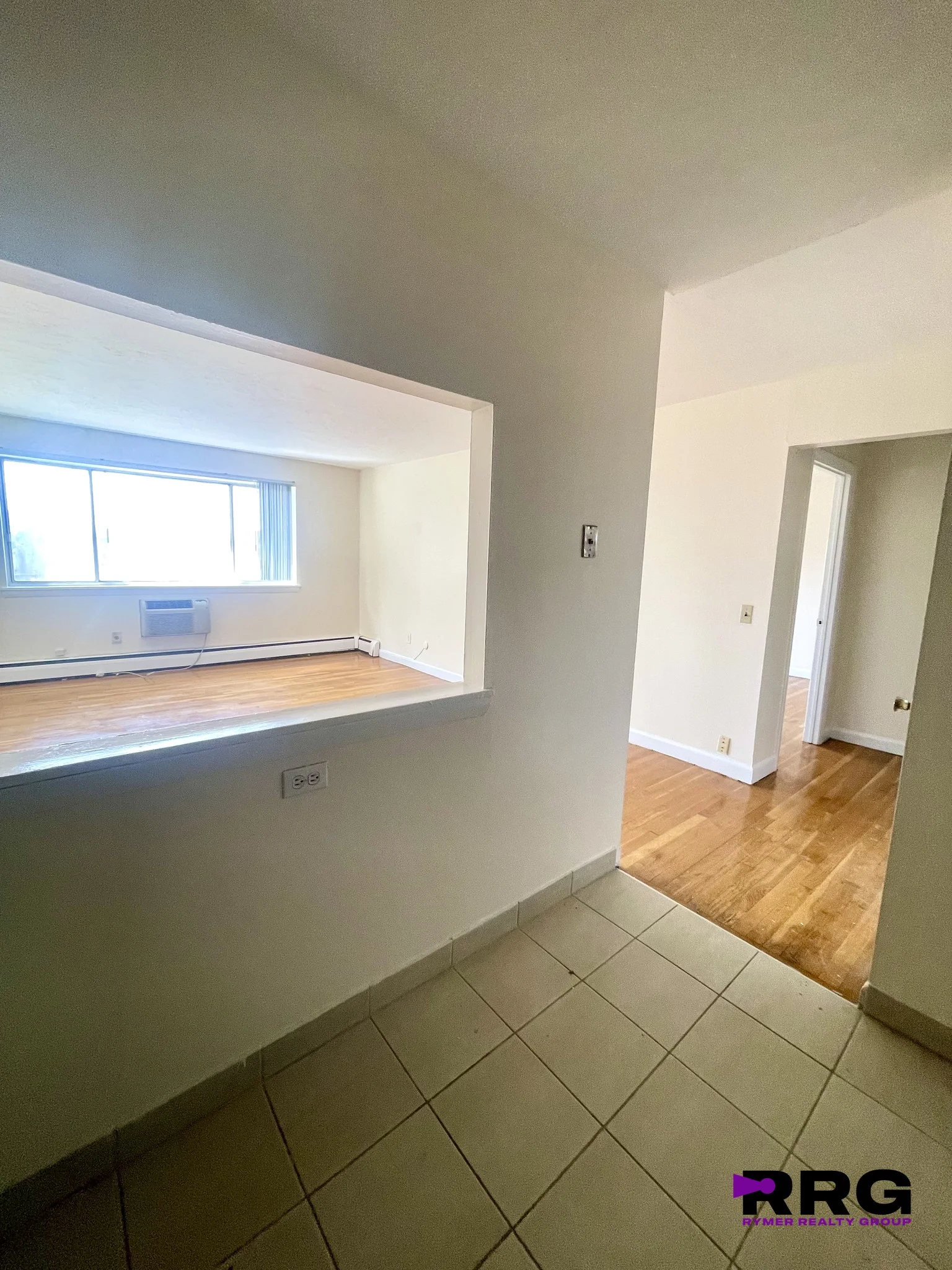 1 bed, 1 bath apartment for rent at 75 Gardner St Unit 3, Allston — photo 7 of 9