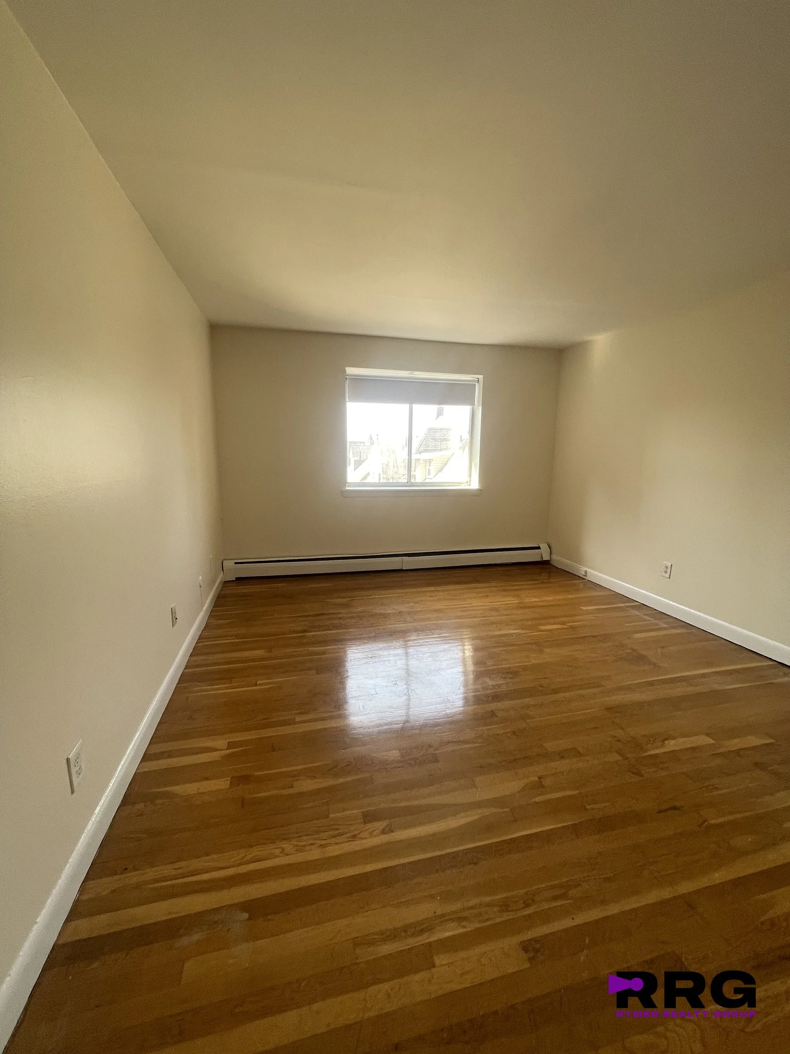 1 bed, 1 bath apartment for rent at 75 Gardner St Unit 3, Allston — photo 3 of 9