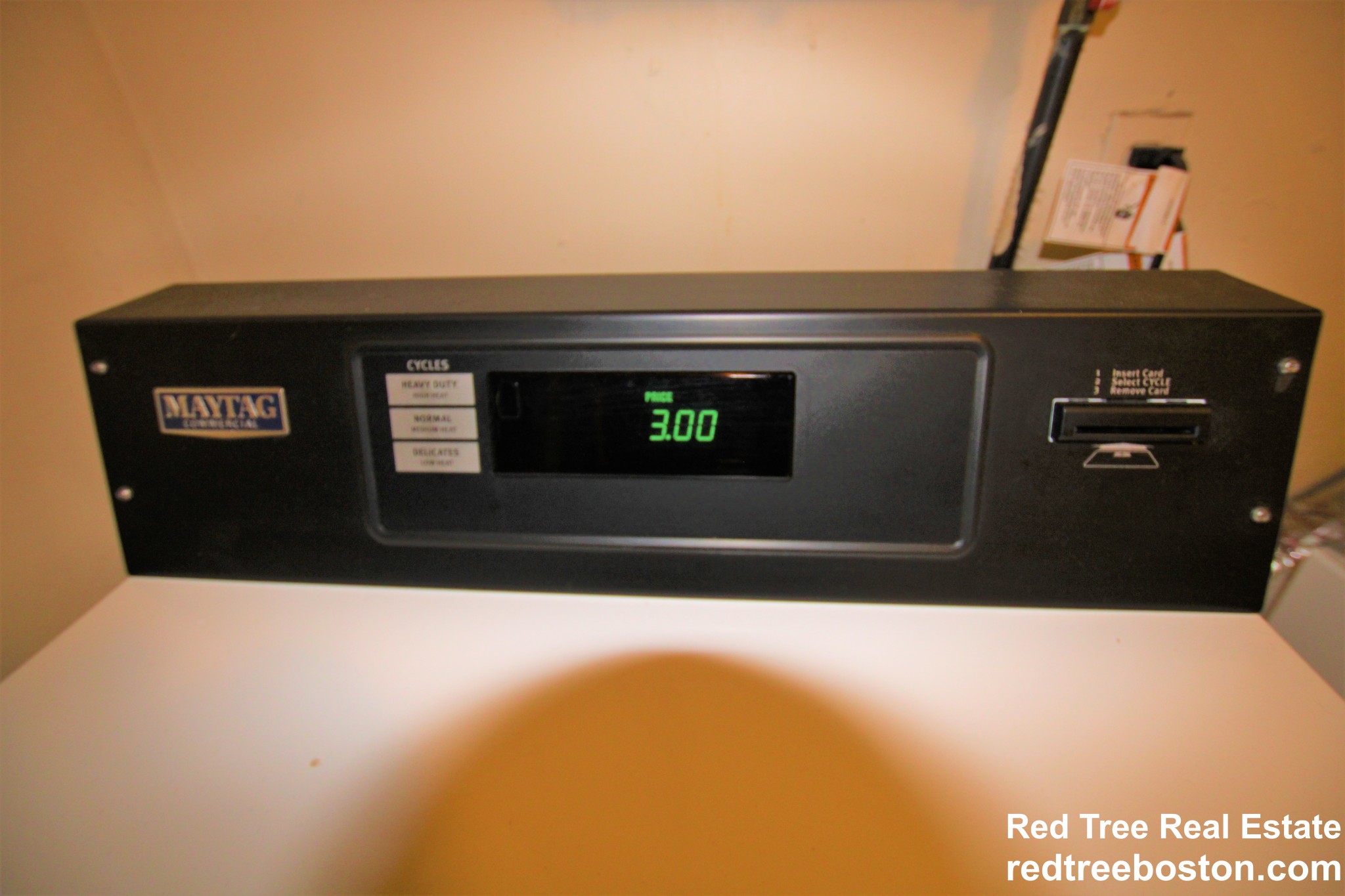 1 bed, 1 bath apartment for rent at 75 Gardner St Unit 34, Allston — photo 25 of 27