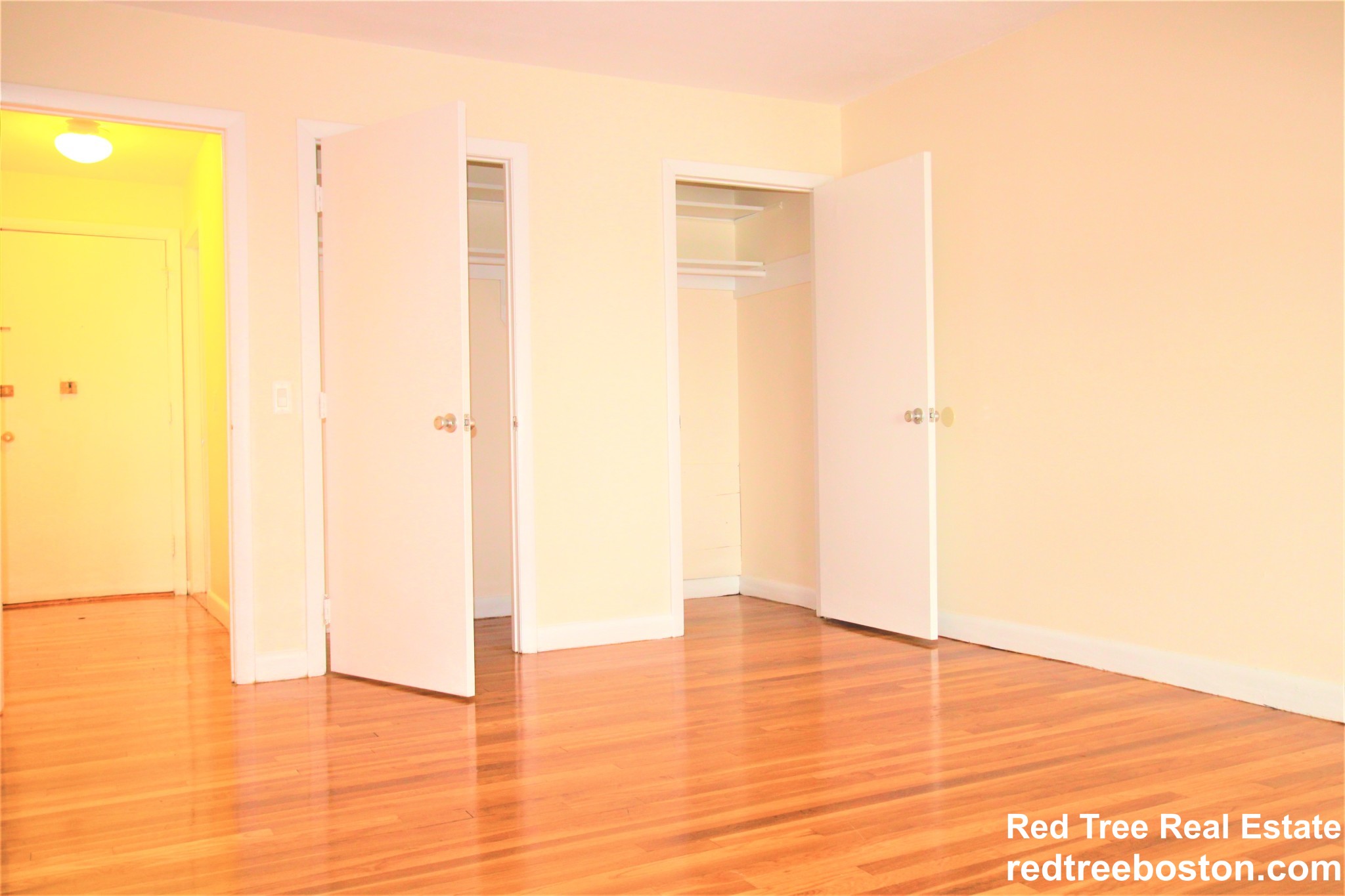1 bed, 1 bath apartment for rent at 75 Gardner St Unit 34, Allston — photo 10 of 27