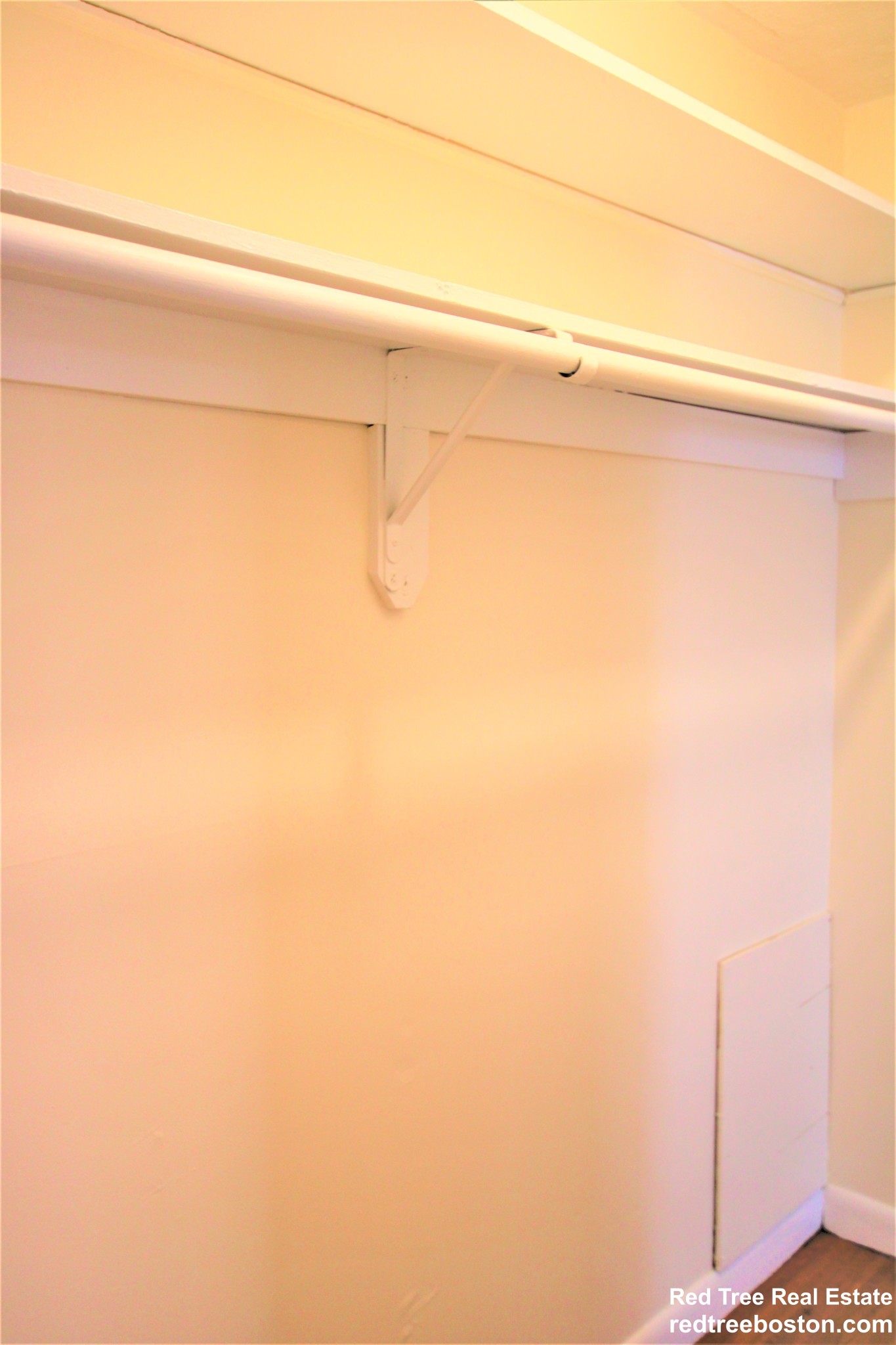 1 bed, 1 bath apartment for rent at 75 Gardner St Unit 34, Allston — photo 14 of 27