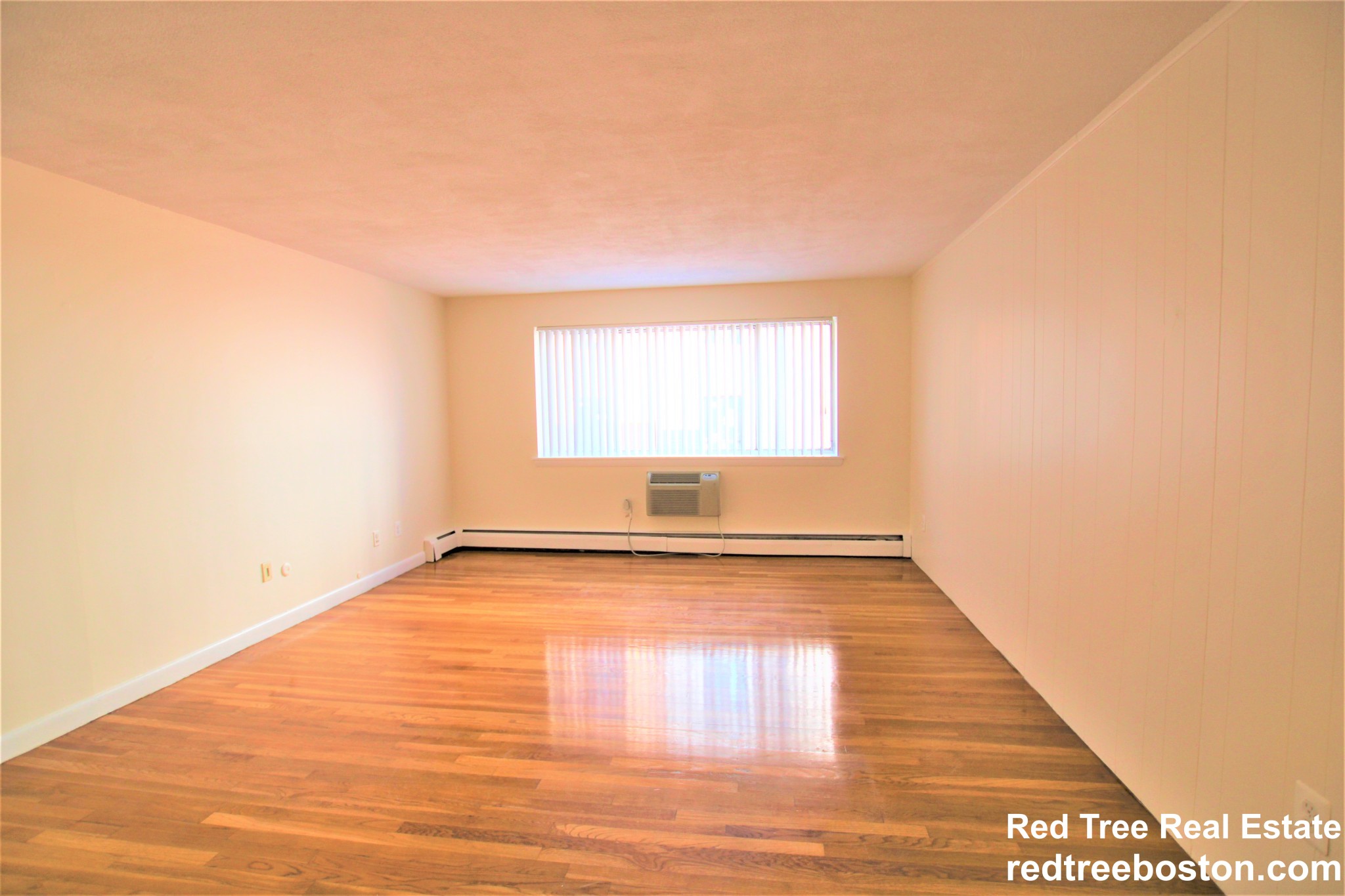 1 bed, 1 bath apartment for rent at 75 Gardner St Unit 34, Allston — photo 2 of 27