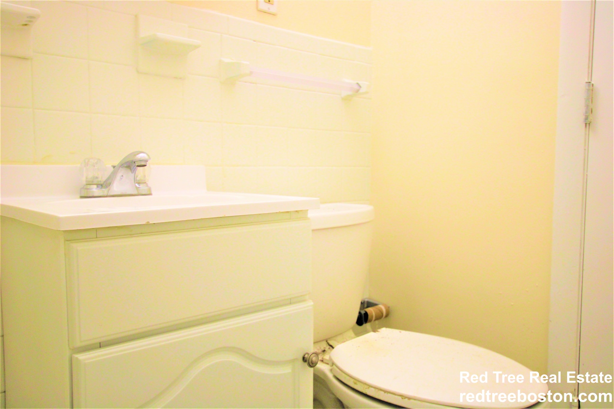 1 bed, 1 bath apartment for rent at 75 Gardner St Unit 34, Allston — photo 7 of 27