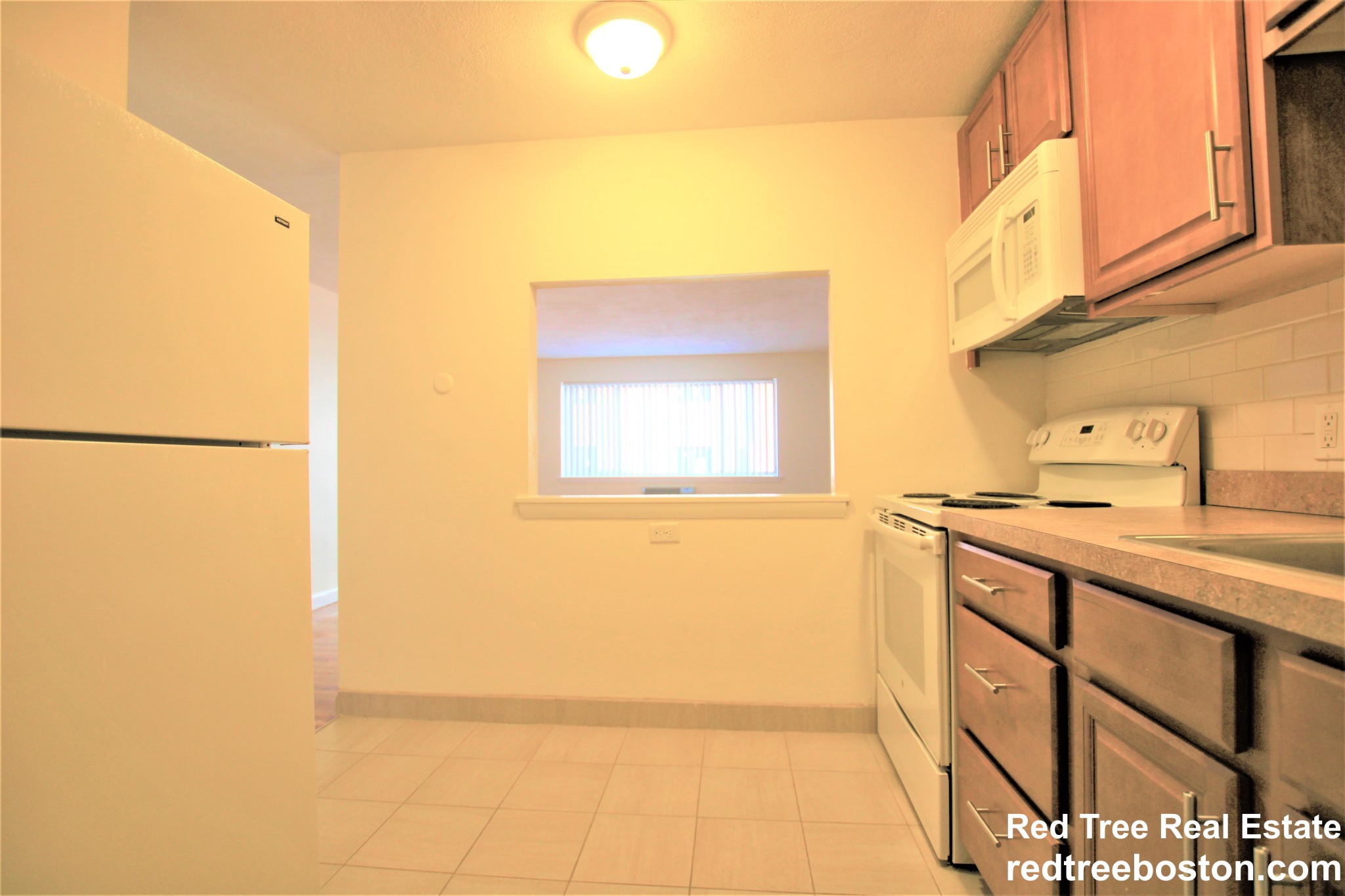 1 bed, 1 bath apartment for rent at 75 Gardner St Unit 34, Allston — photo 20 of 27