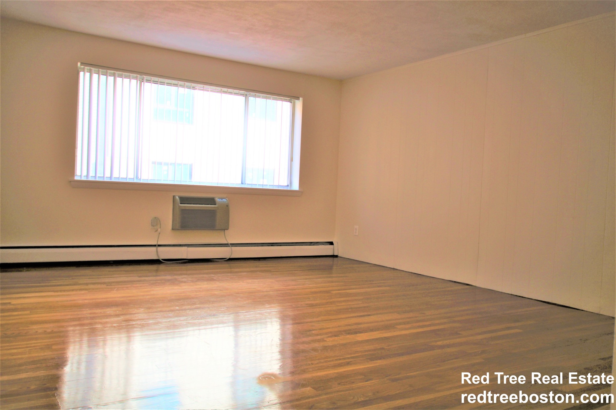 1 bed, 1 bath apartment for rent at 75 Gardner St Unit 34, Allston — photo 4 of 27