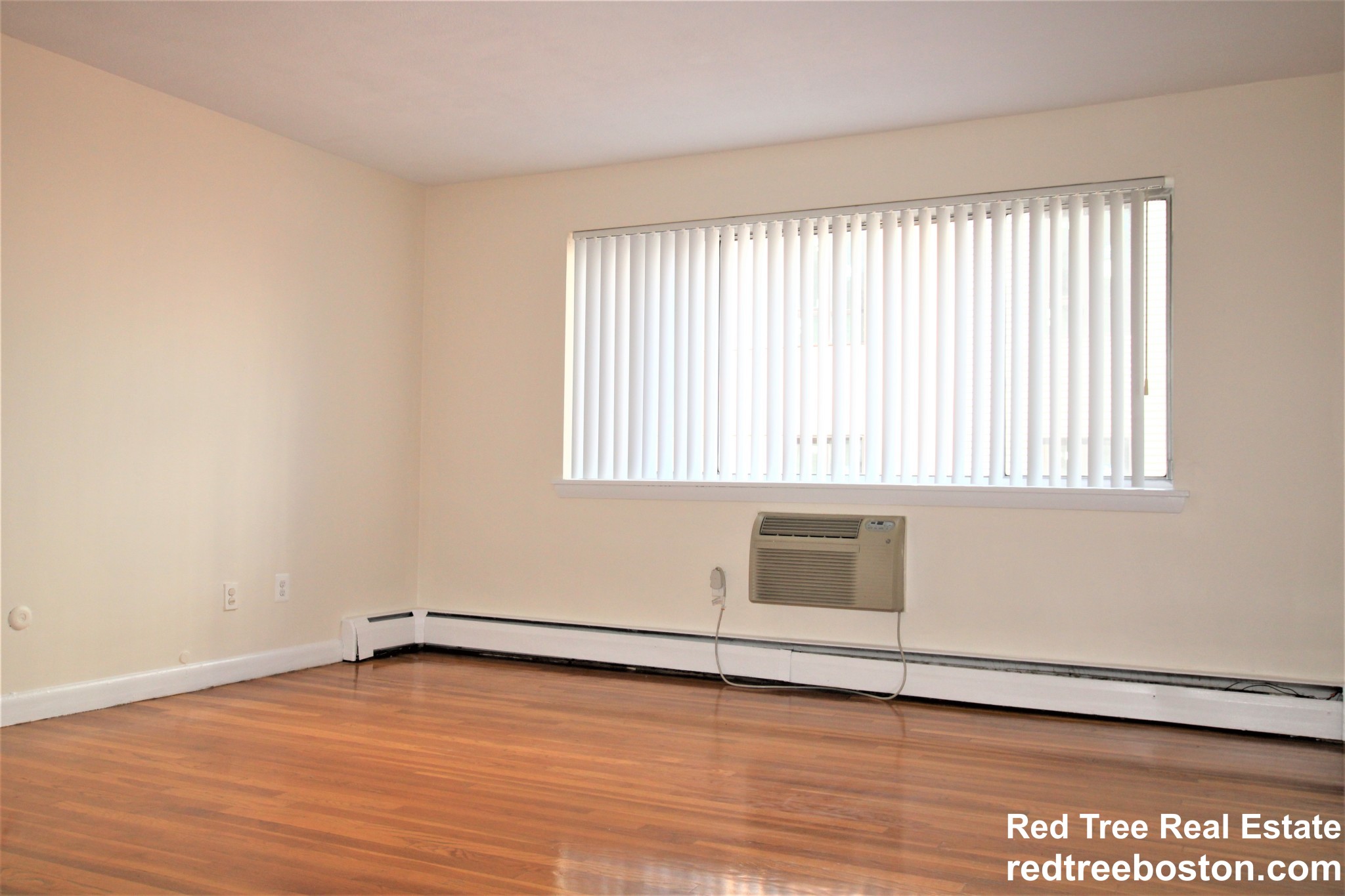 1 bed, 1 bath apartment for rent at 75 Gardner St Unit 34, Allston — photo 5 of 27