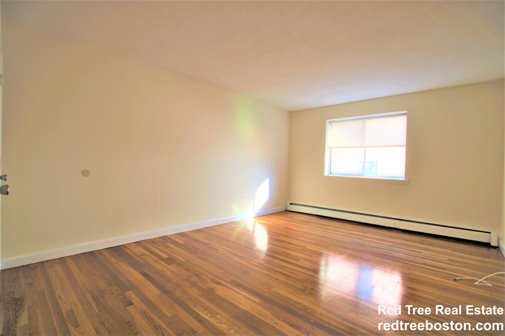 1 bed, 1 bath apartment for rent at 75 Gardner St Unit 34, Allston — photo 22 of 27