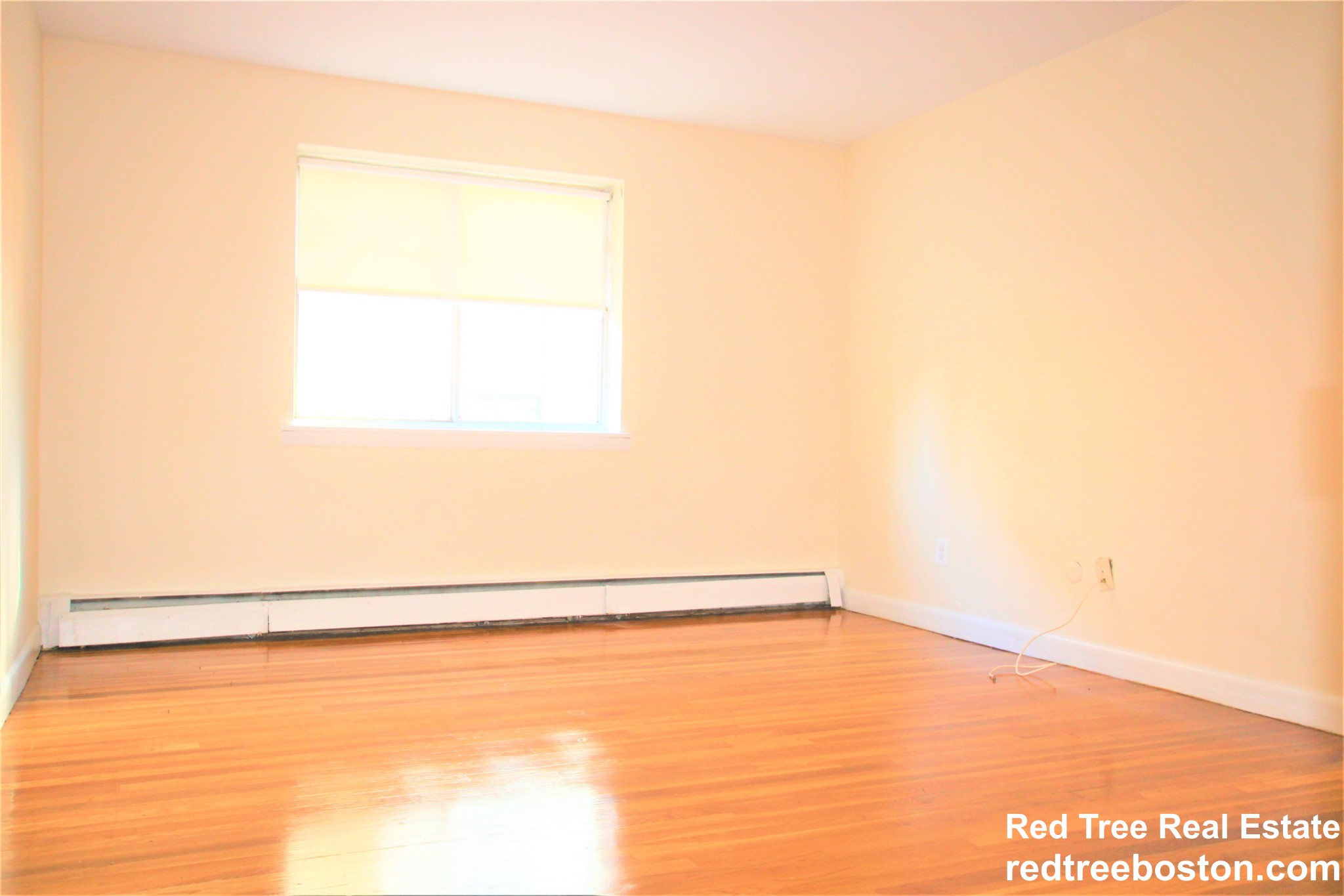 1 bed, 1 bath apartment for rent at 75 Gardner St Unit 34, Allston — photo 12 of 27