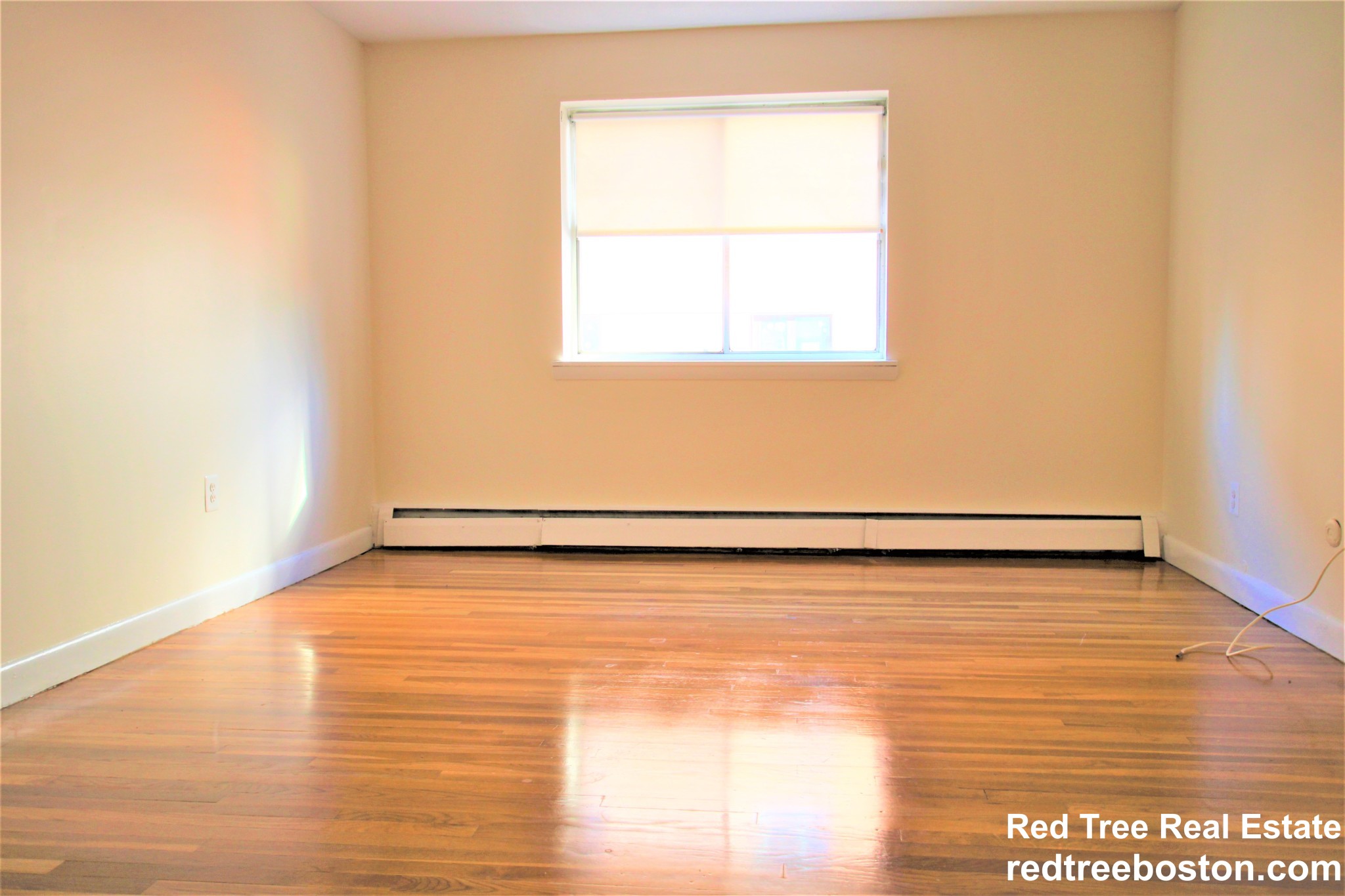 1 bed, 1 bath apartment for rent at 75 Gardner St Unit 34, Allston — photo 13 of 27