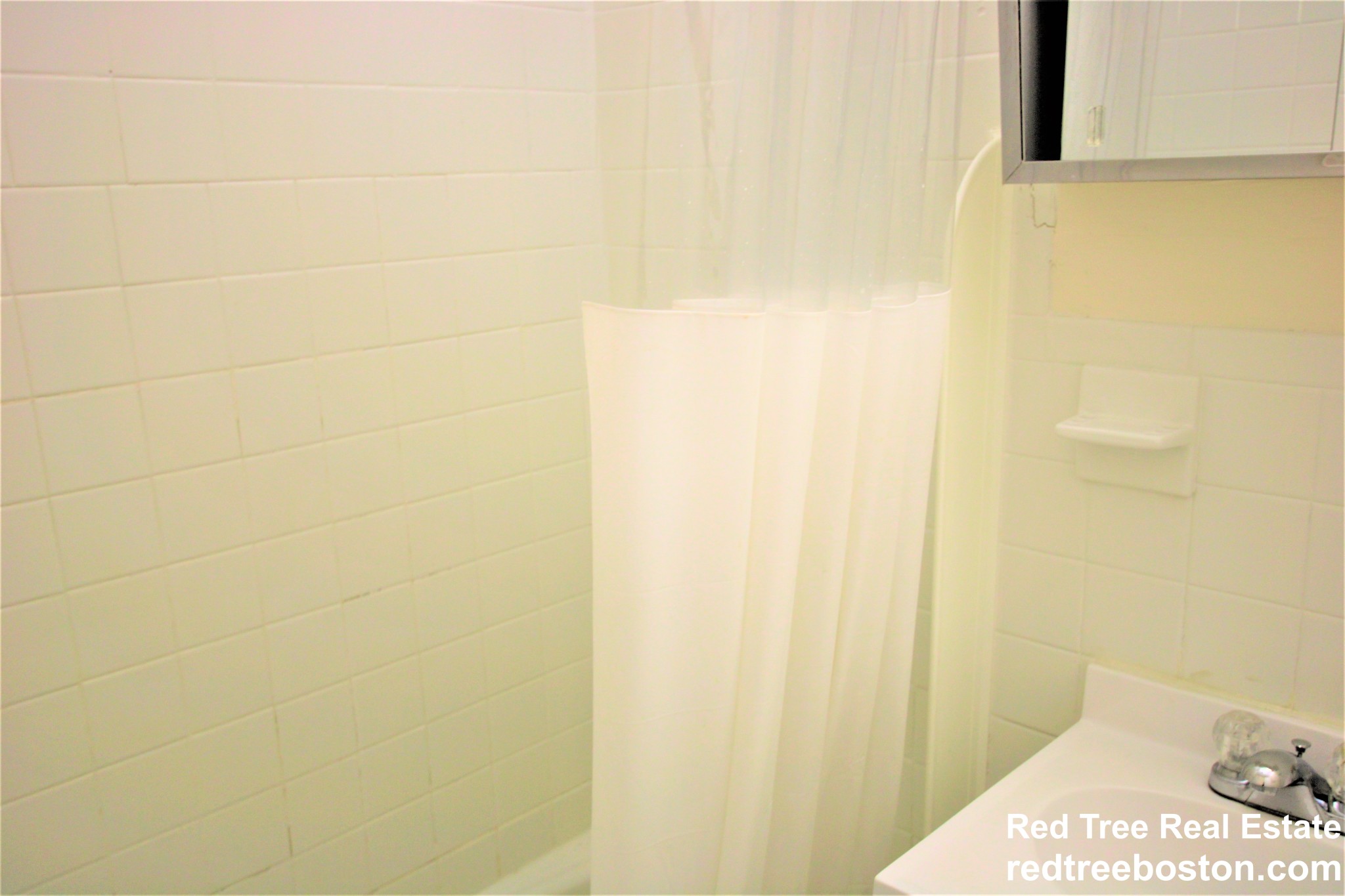 1 bed, 1 bath apartment for rent at 75 Gardner St Unit 34, Allston — photo 8 of 27