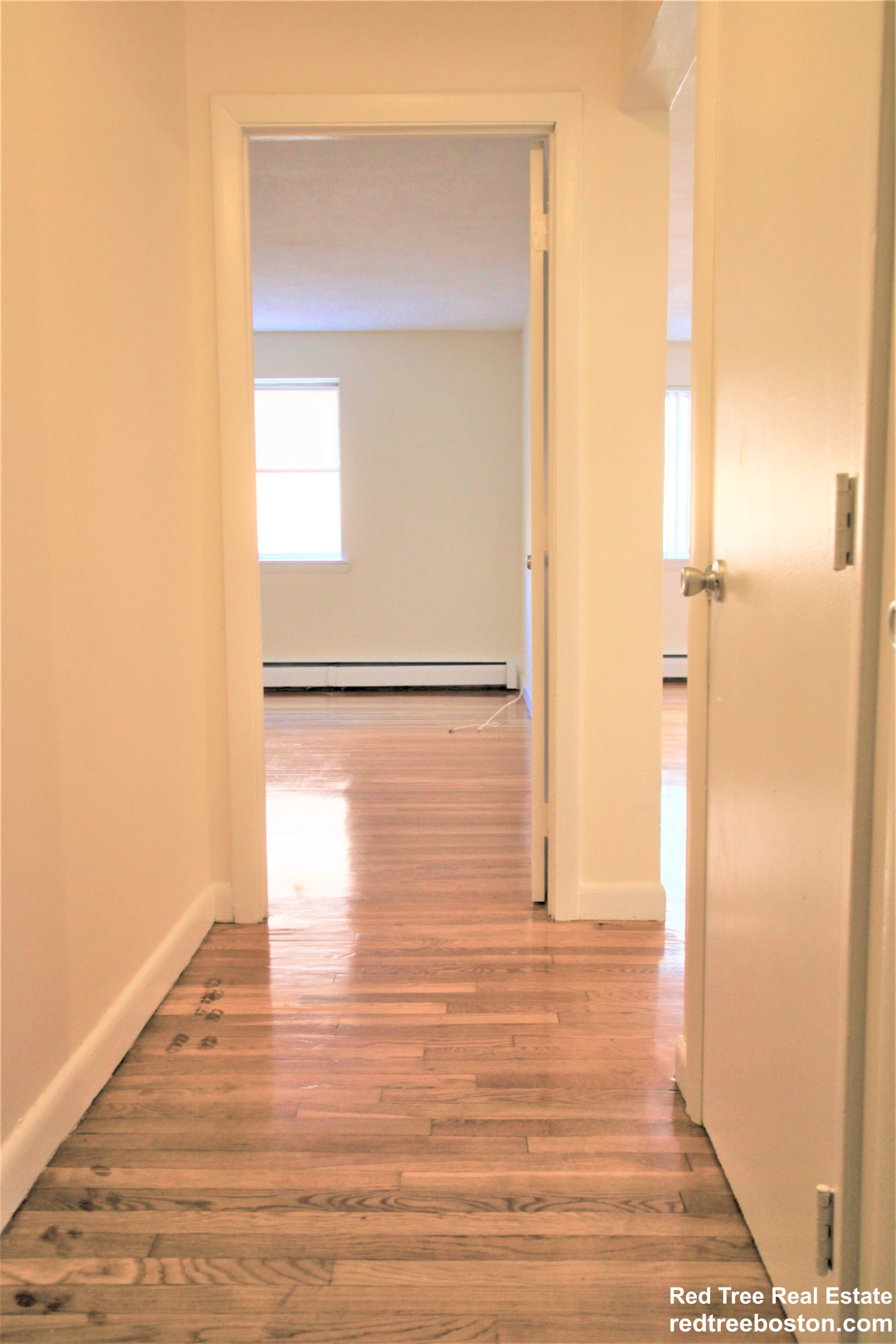 1 bed, 1 bath apartment for rent at 75 Gardner St Unit 34, Allston — photo 6 of 27