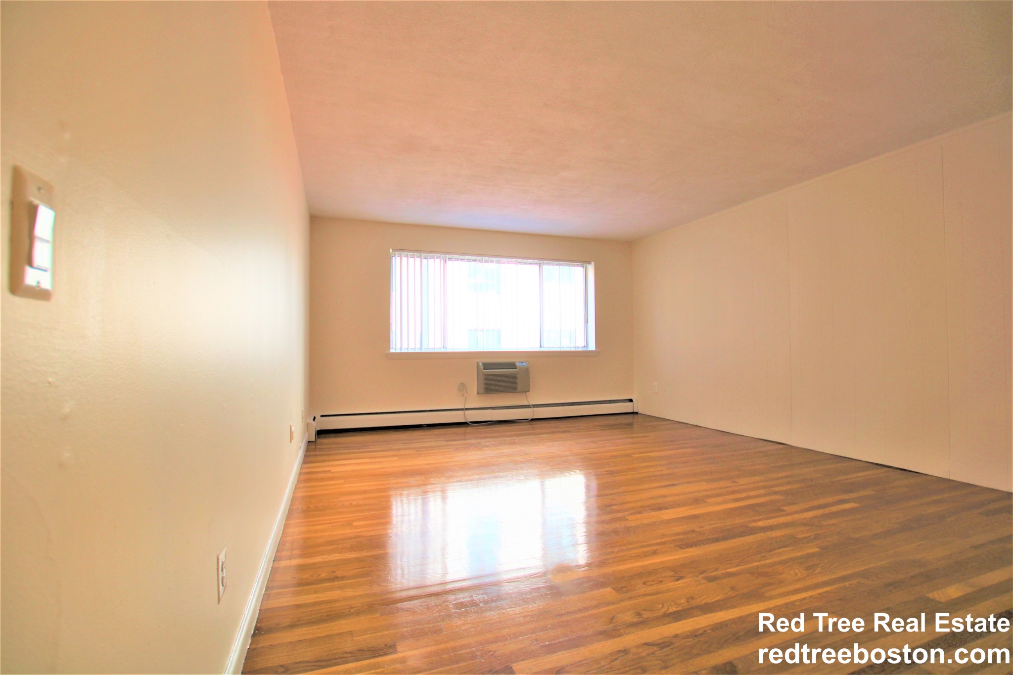 1 bed, 1 bath apartment for rent at 75 Gardner St Unit 34, Allston — photo 1 of 27
