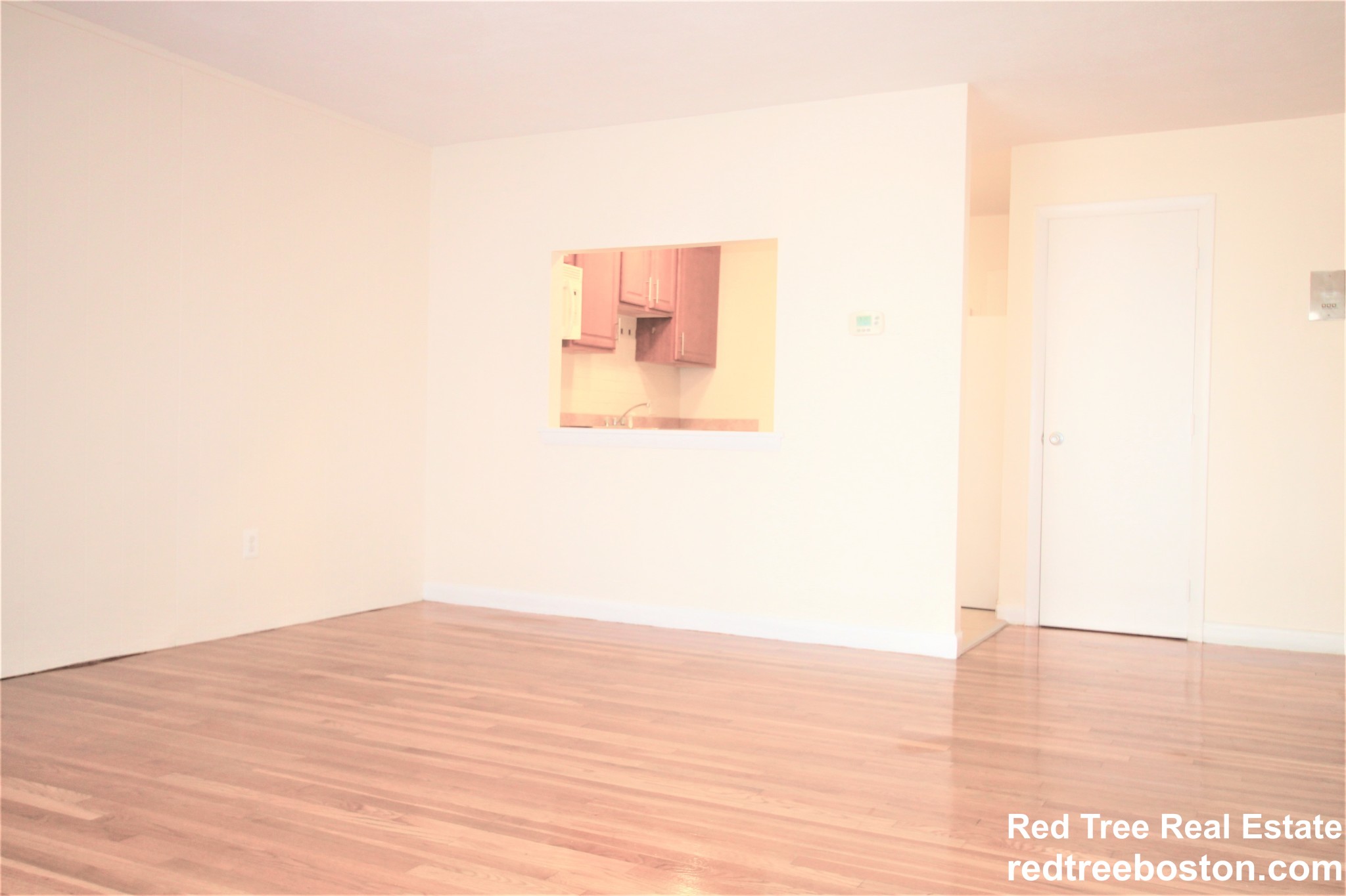 1 bed, 1 bath apartment for rent at 75 Gardner St Unit 34, Allston — photo 16 of 27