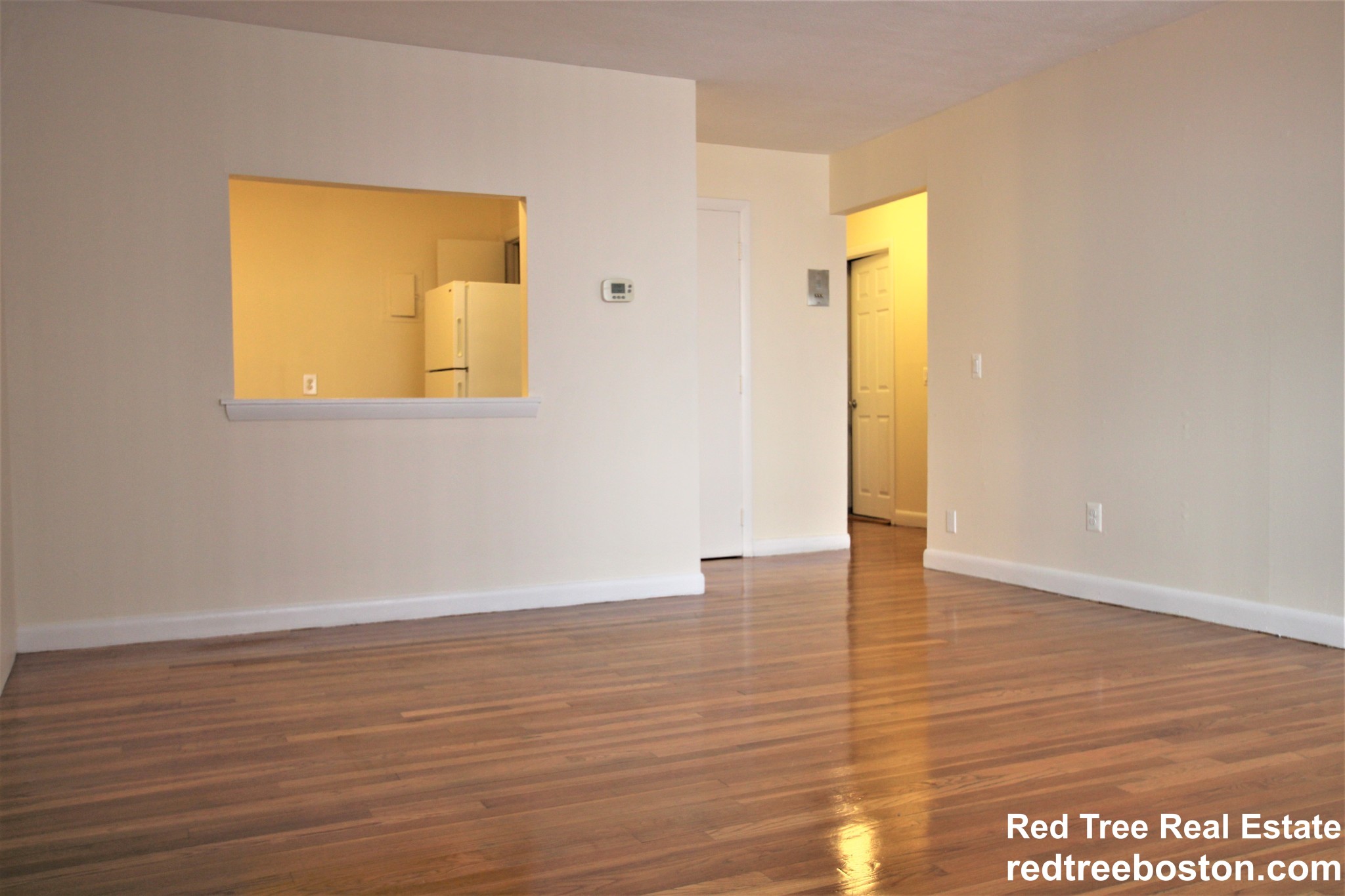 1 bed, 1 bath apartment for rent at 75 Gardner St Unit 34, Allston — photo 3 of 27