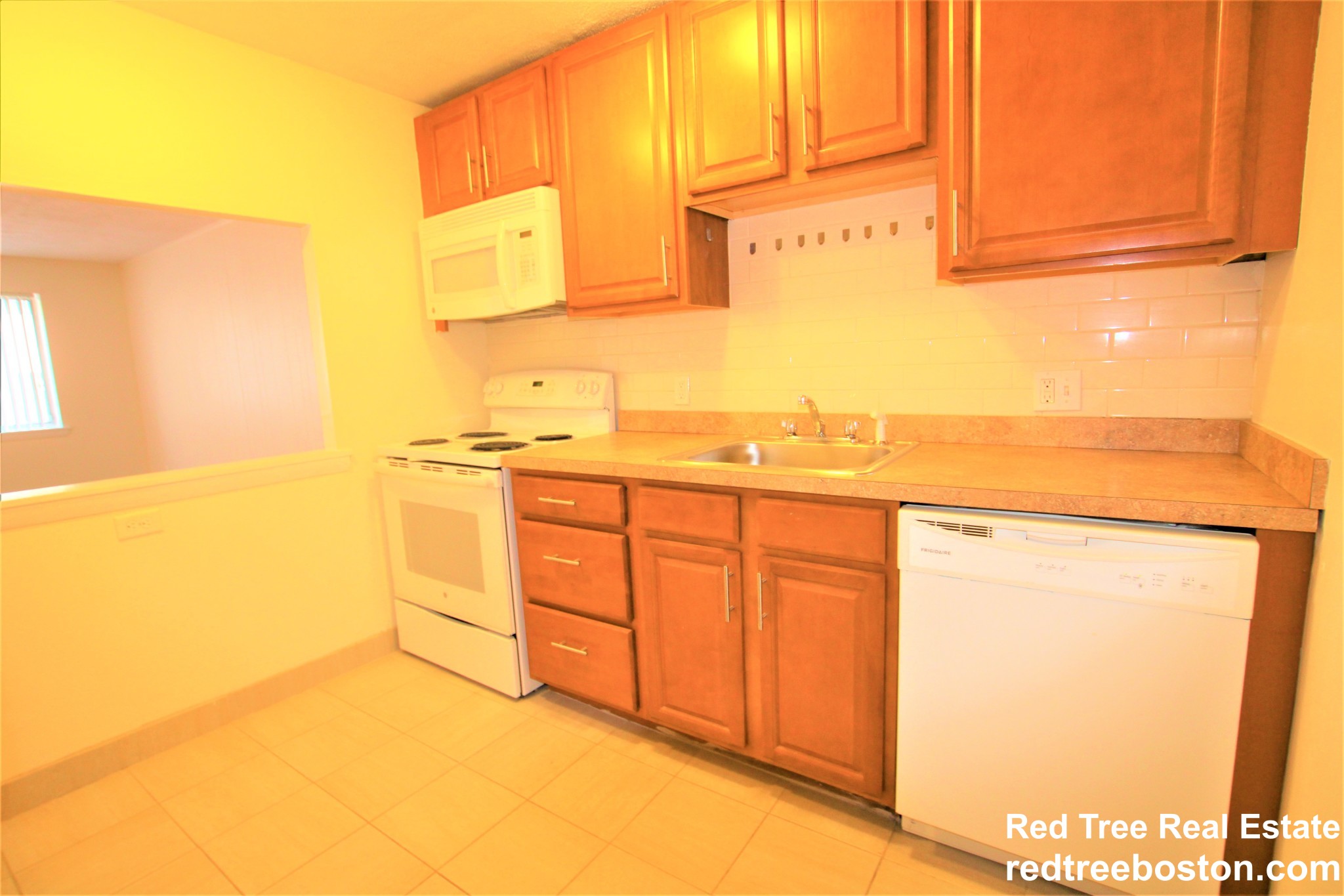1 bed, 1 bath apartment for rent at 75 Gardner St Unit 34, Allston — photo 21 of 27