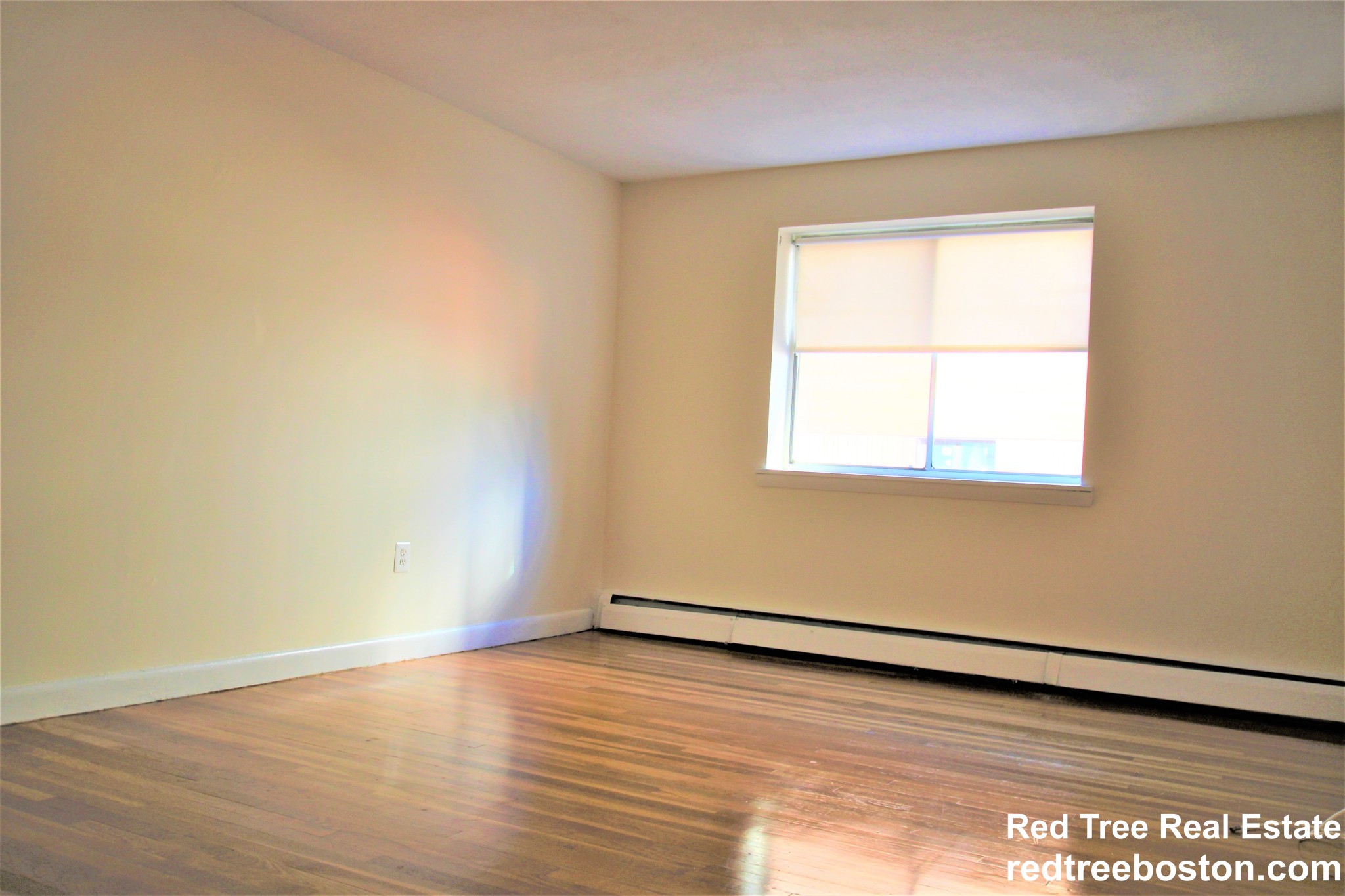 1 bed, 1 bath apartment for rent at 75 Gardner St Unit 34, Allston — photo 9 of 27