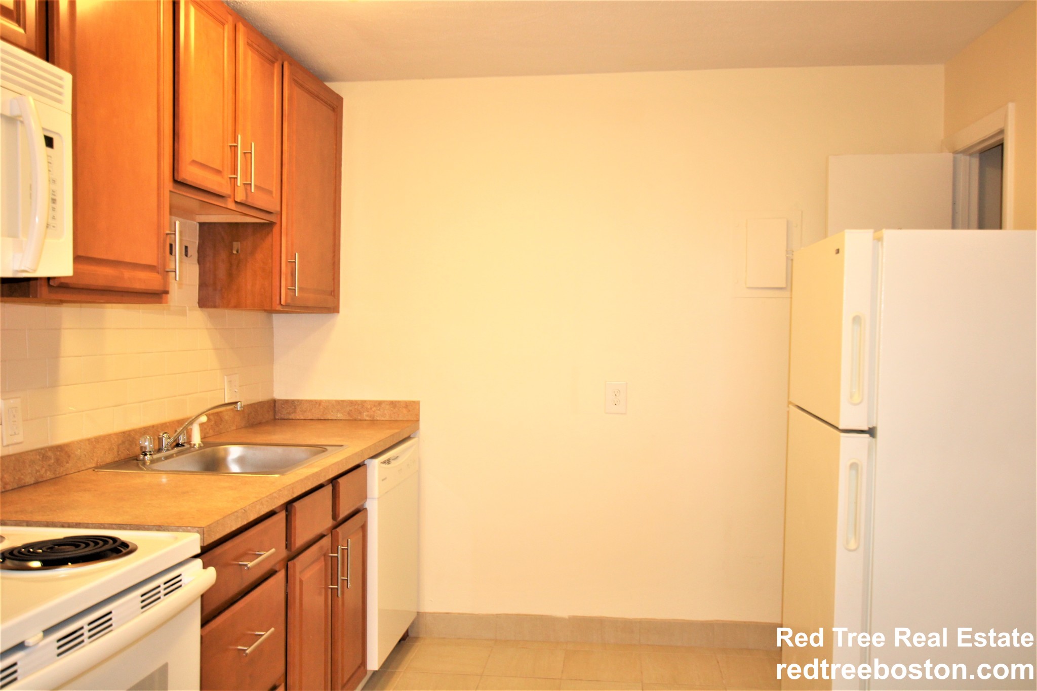 1 bed, 1 bath apartment for rent at 75 Gardner St Unit 34, Allston — photo 17 of 27
