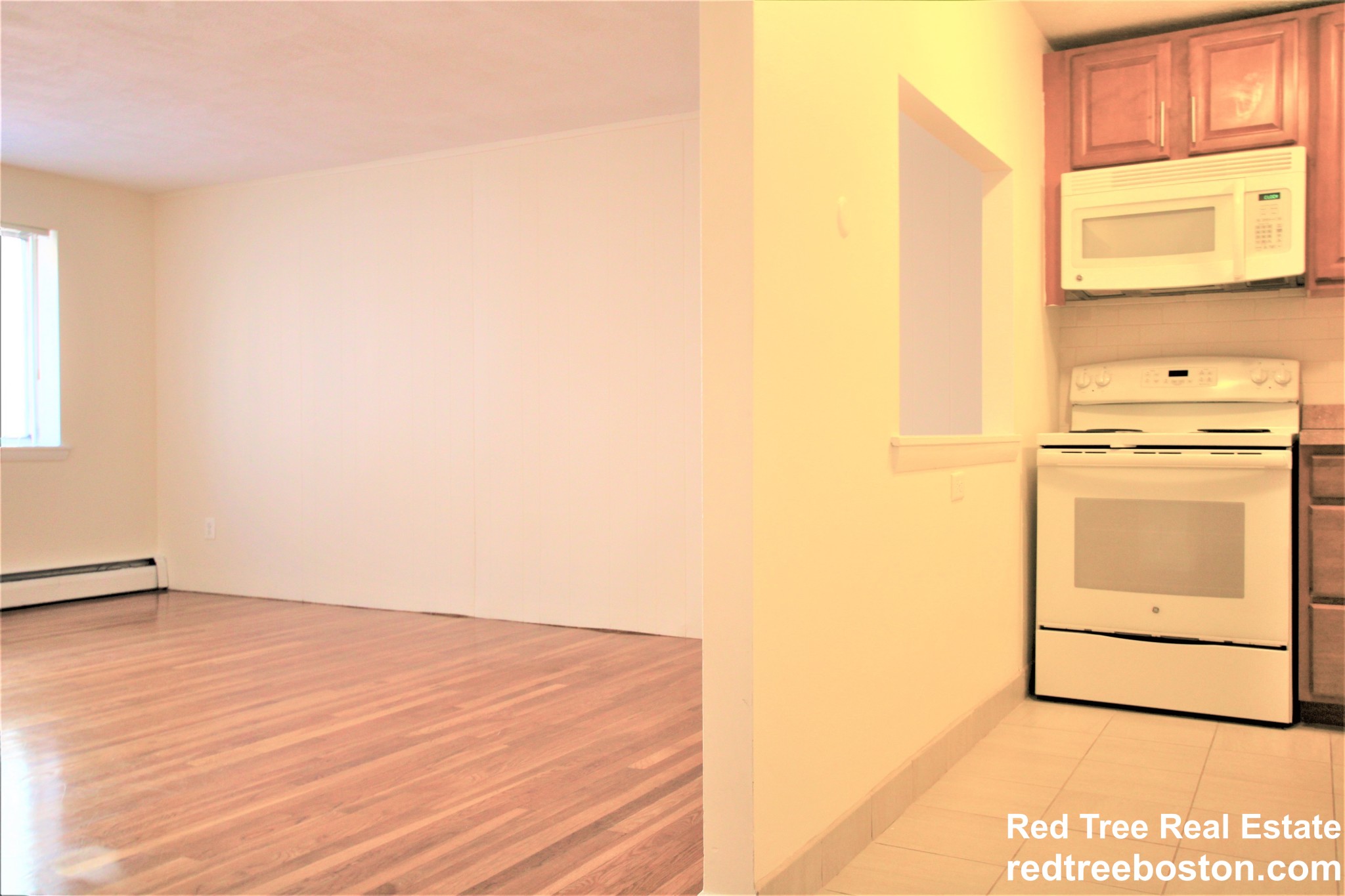 1 bed, 1 bath apartment for rent at 75 Gardner St Unit 34, Allston — photo 15 of 27