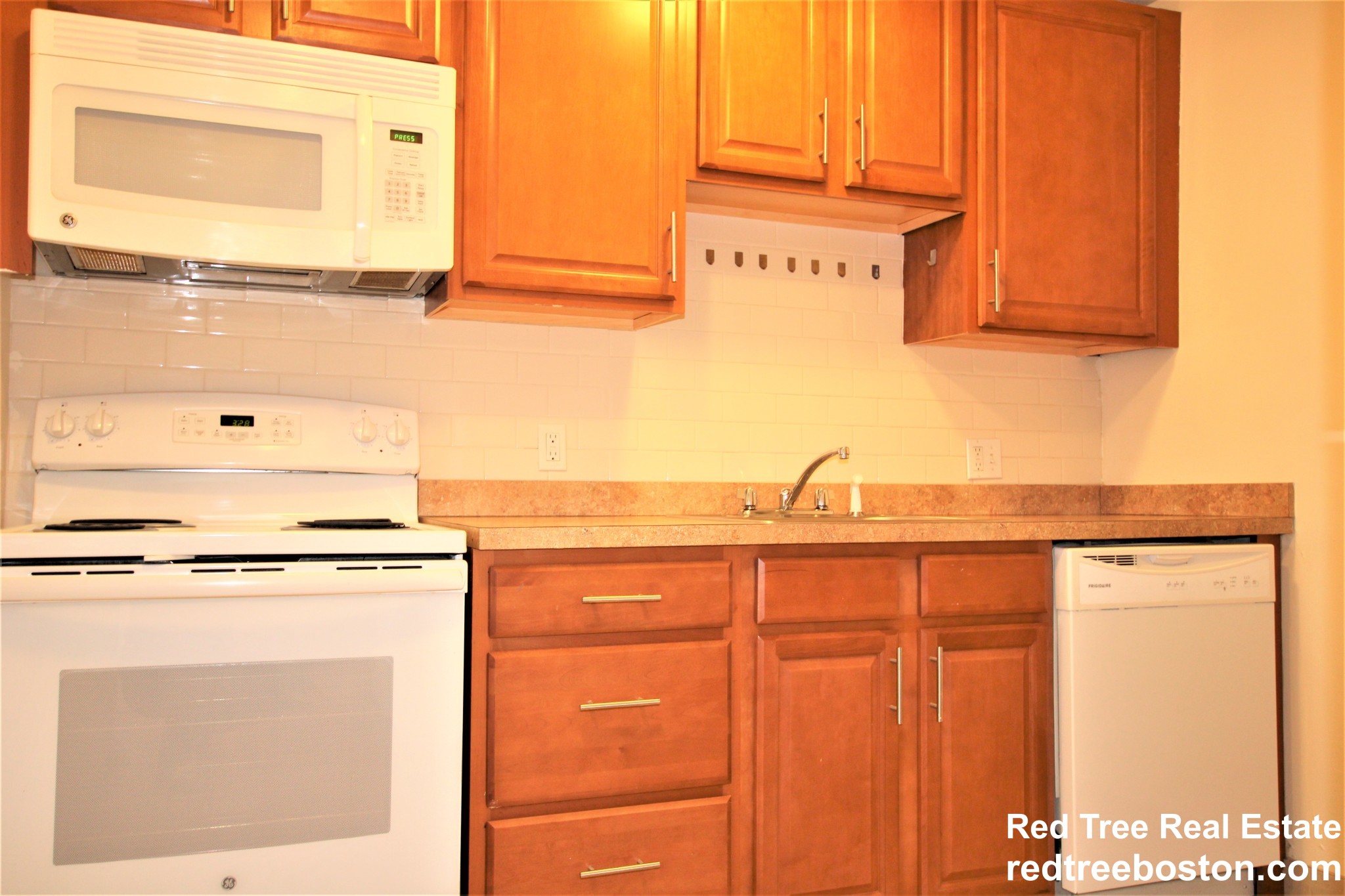 1 bed, 1 bath apartment for rent at 75 Gardner St Unit 34, Allston — photo 18 of 27
