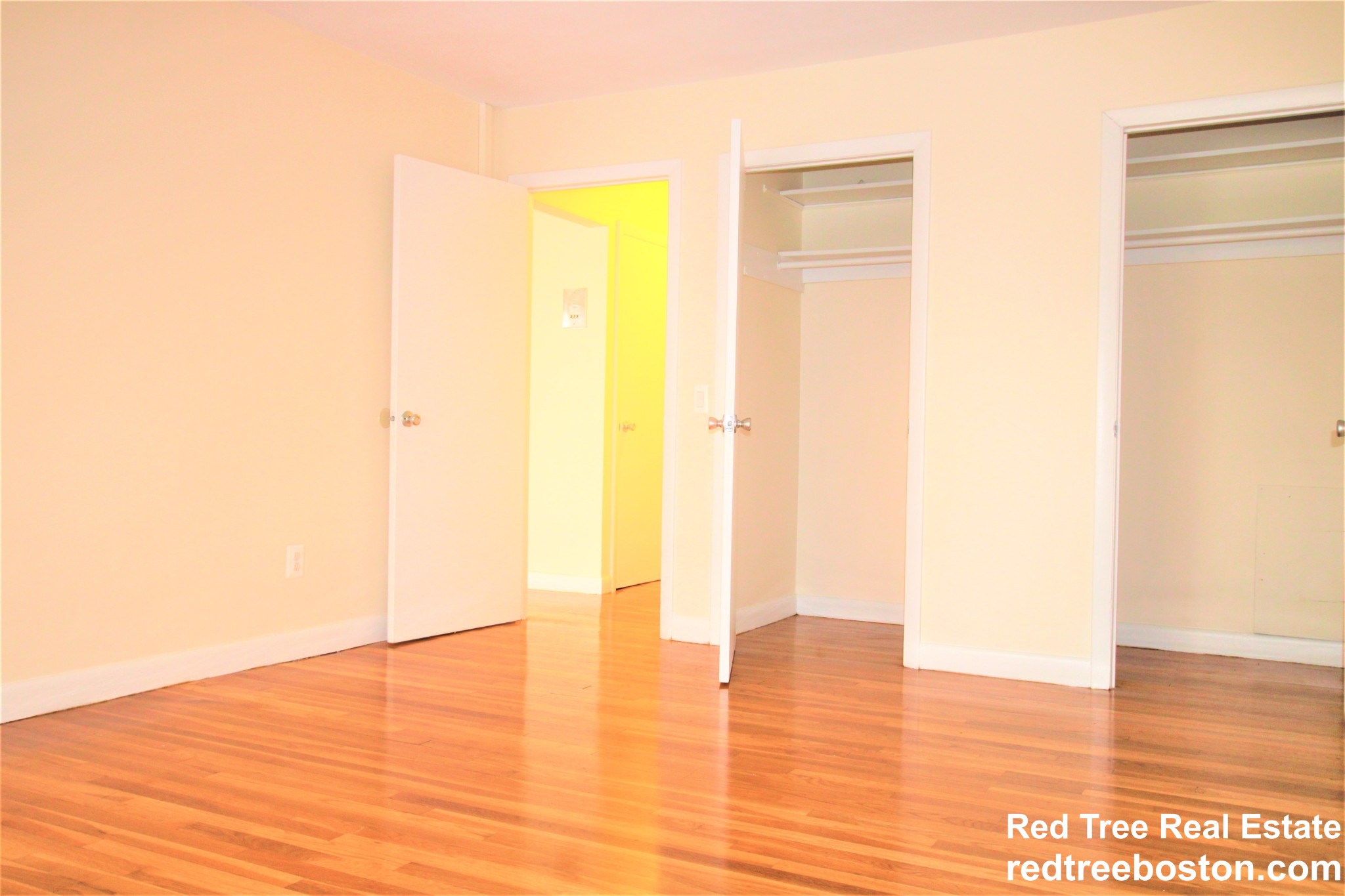 1 bed, 1 bath apartment for rent at 75 Gardner St Unit 34, Allston — photo 11 of 27