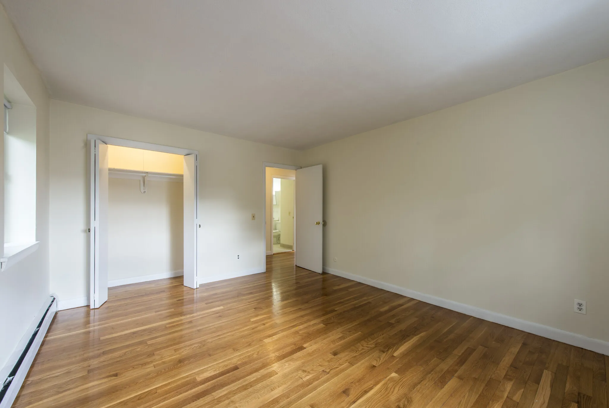 2 bed, 1 bath apartment for rent at 75 Gardner St Unit 37, Allston — photo 16 of 23