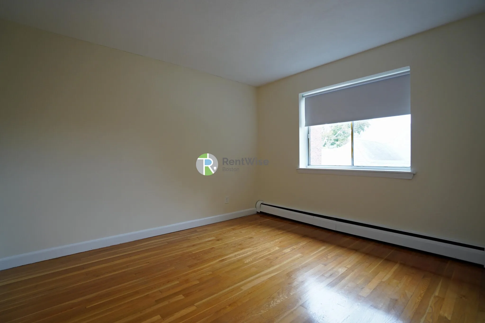 1 bed, 1 bath apartment for rent at 75 Gardner St Unit 37, Allston — photo 6 of 16