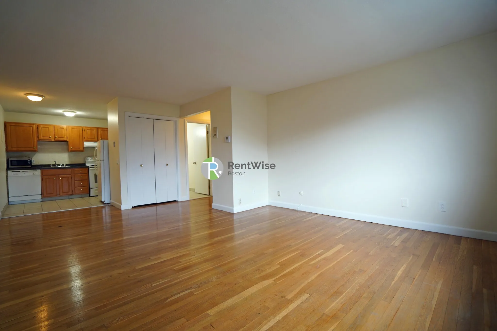 1 bed, 1 bath apartment for rent at 75 Gardner St Unit 37, Allston — photo 3 of 16
