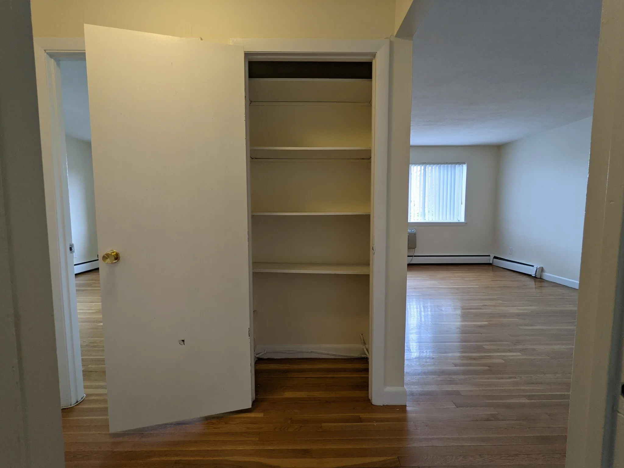2 bed, 1 bath apartment for rent at 75 Gardner St Unit 37, Allston — photo 4 of 23