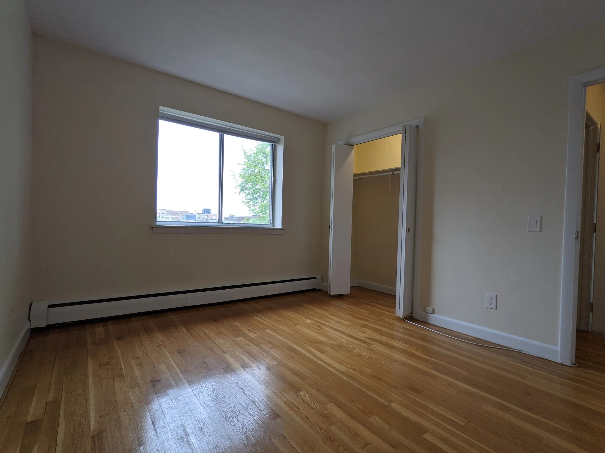 2 bed, 1 bath apartment for rent at 75 Gardner St Unit 37, Allston — photo 9 of 23