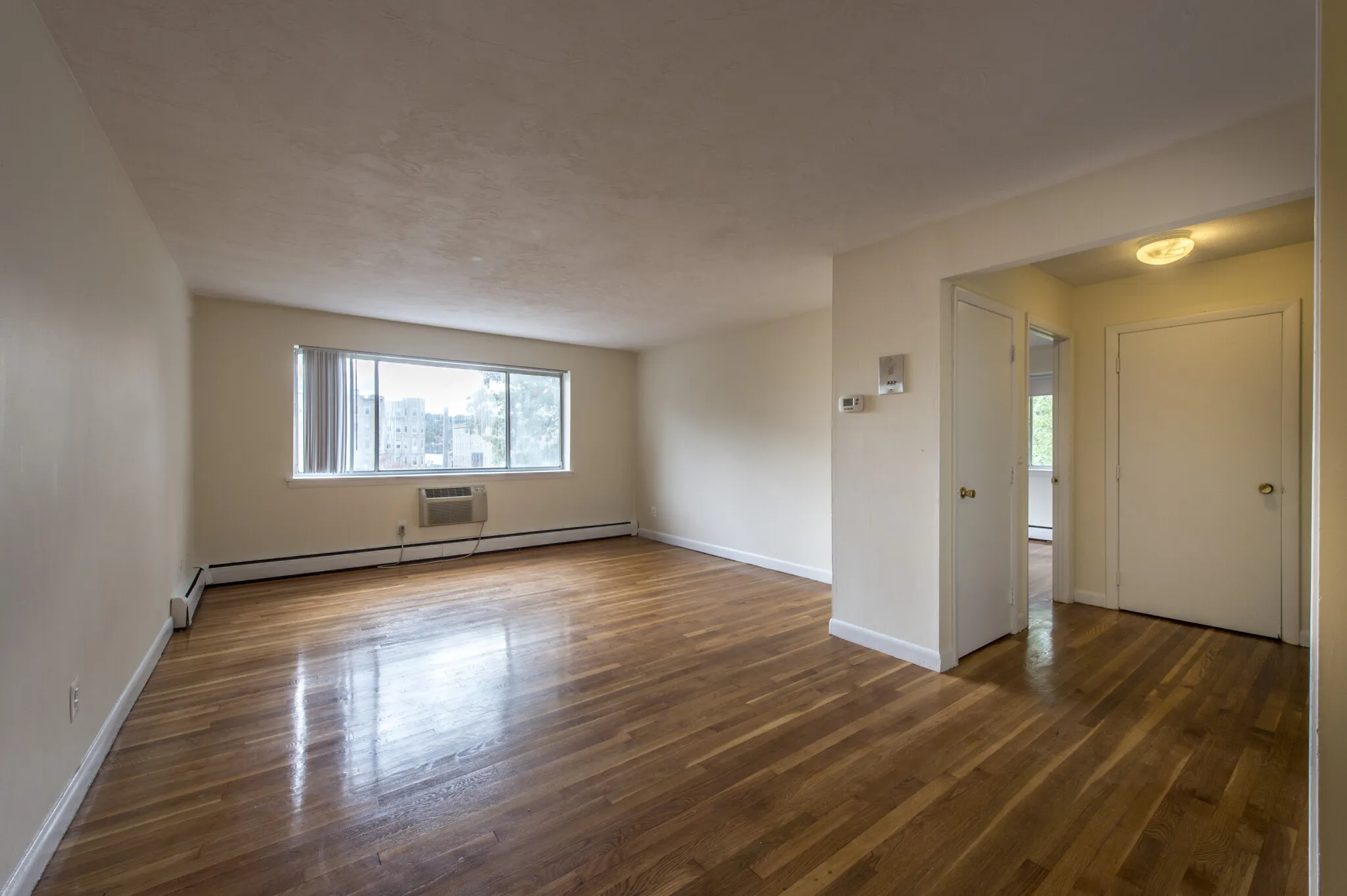 2 bed, 1 bath apartment for rent at 75 Gardner St Unit 37, Allston — photo 12 of 23