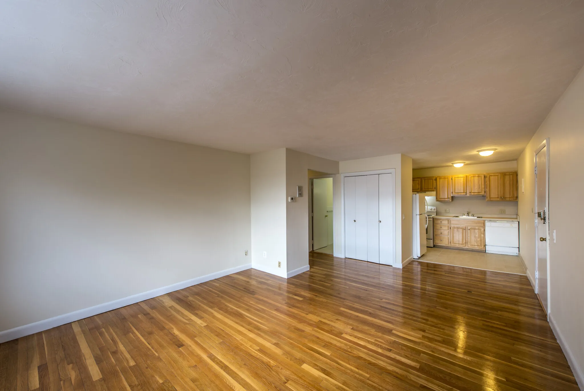 2 bed, 1 bath apartment for rent at 75 Gardner St Unit 37, Allston — photo 20 of 23
