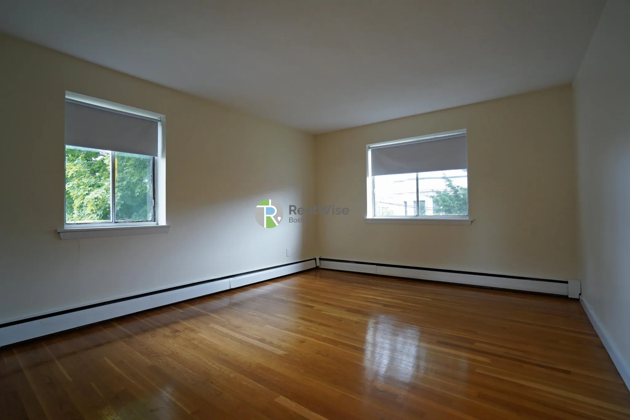 1 bed, 1 bath apartment for rent at 75 Gardner St Unit 37, Allston — photo 11 of 16