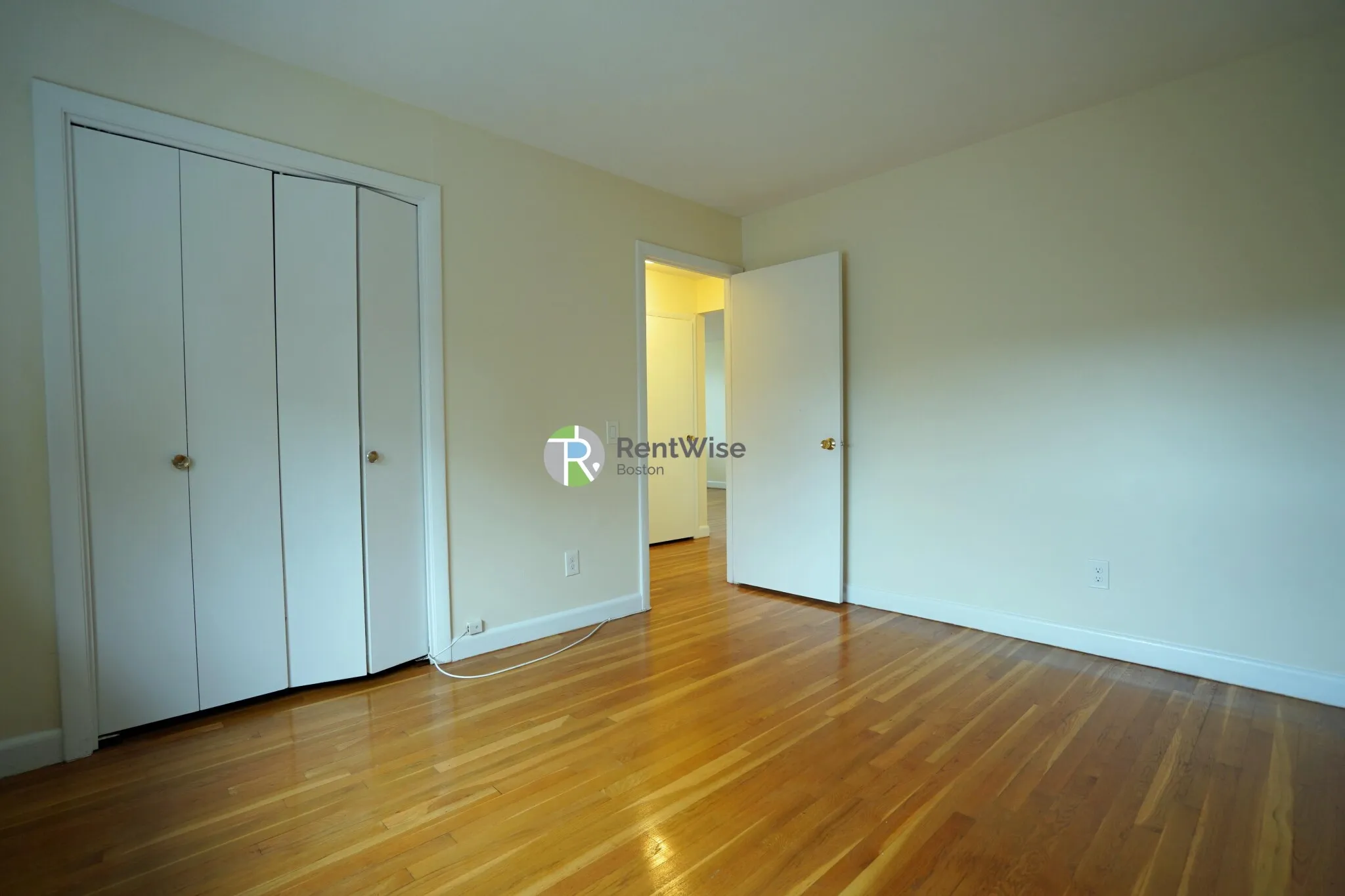 1 bed, 1 bath apartment for rent at 75 Gardner St Unit 37, Allston — photo 8 of 16