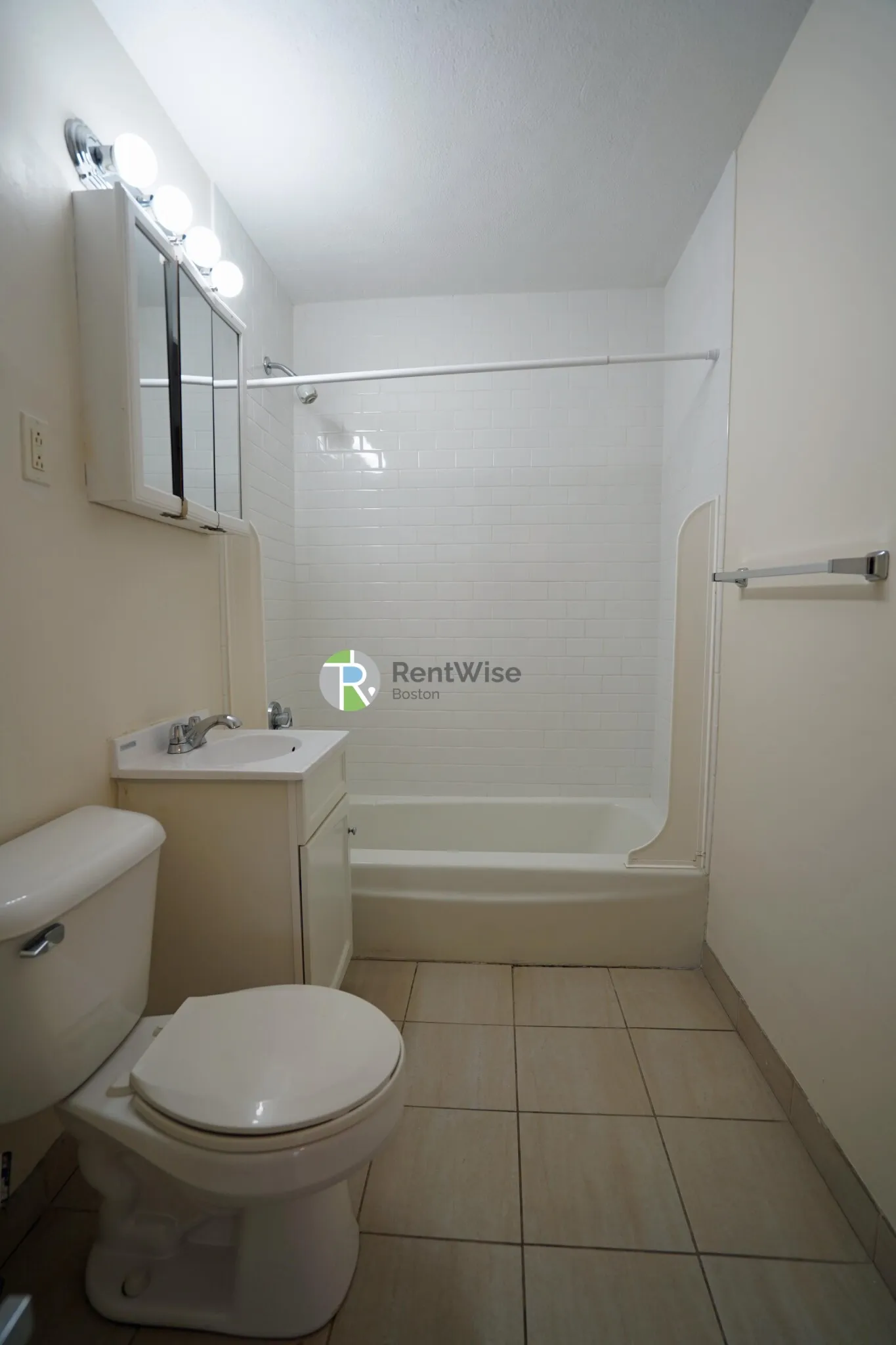 1 bed, 1 bath apartment for rent at 75 Gardner St Unit 37, Allston — photo 9 of 16