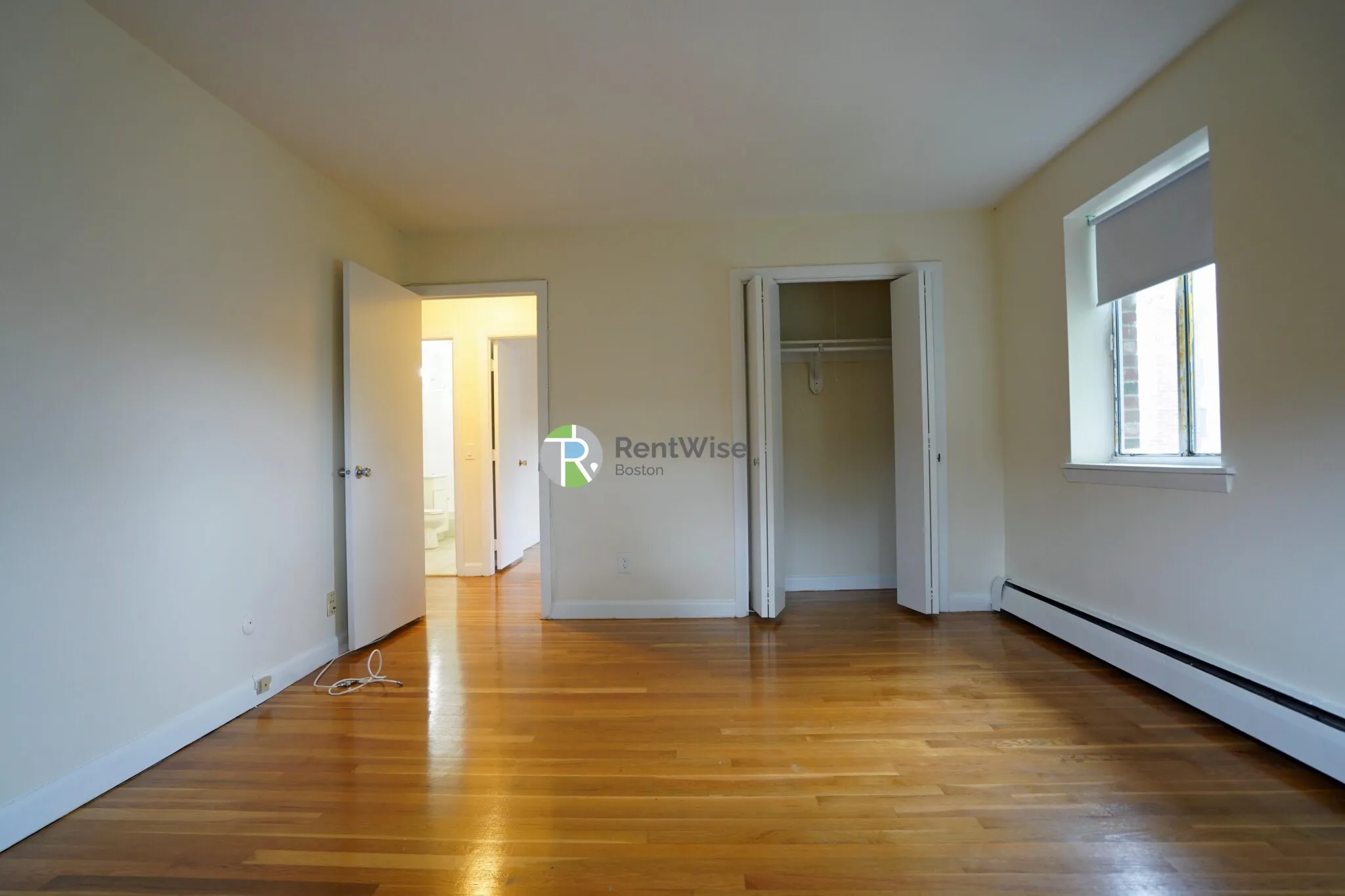 1 bed, 1 bath apartment for rent at 75 Gardner St Unit 37, Allston — photo 14 of 16