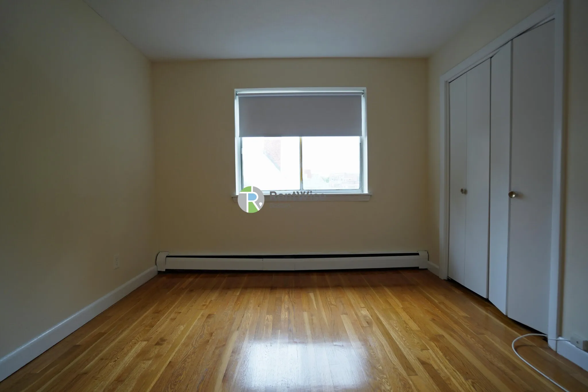 1 bed, 1 bath apartment for rent at 75 Gardner St Unit 37, Allston — photo 7 of 16